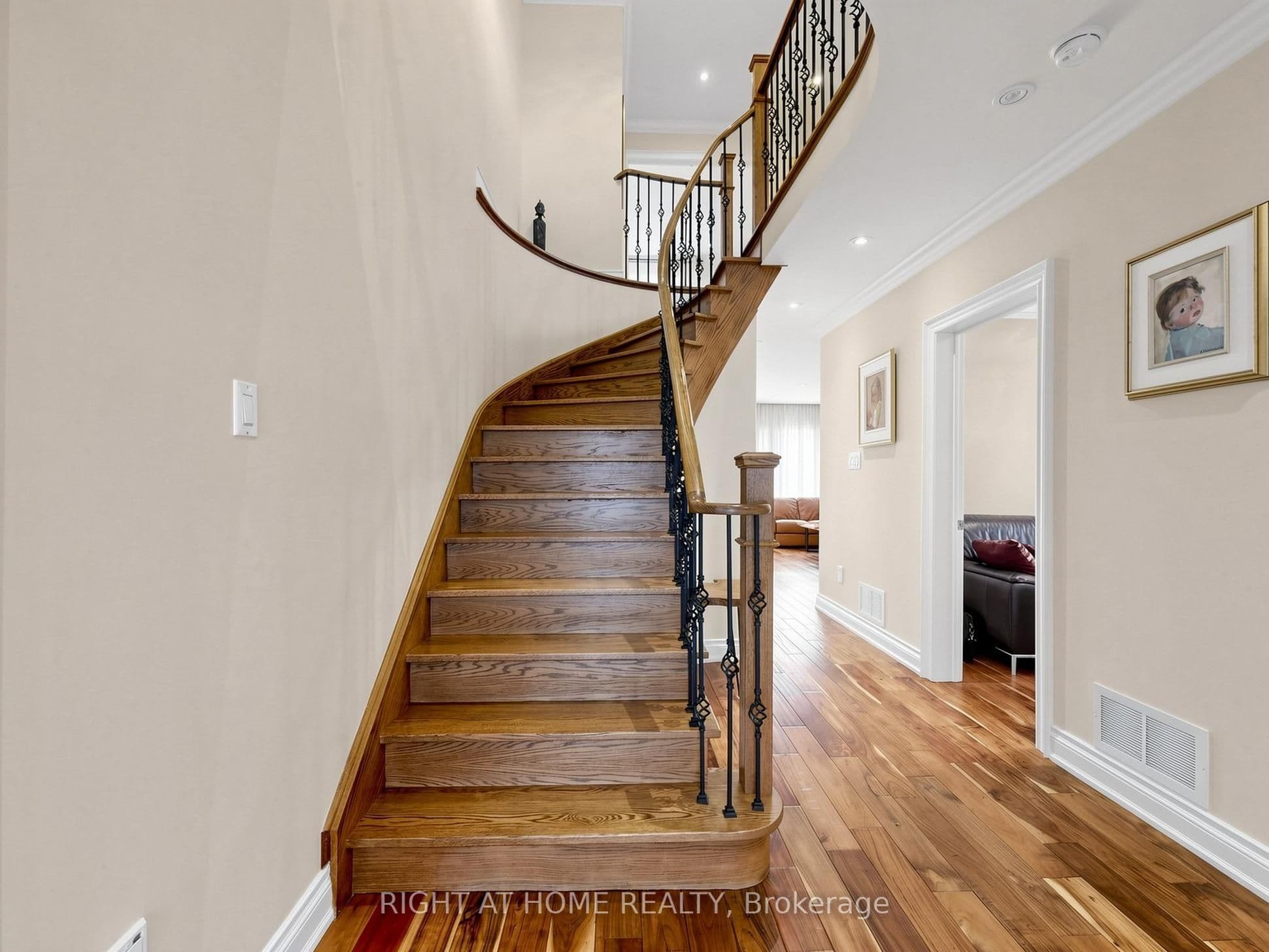 27 Crimson Court — photo 17