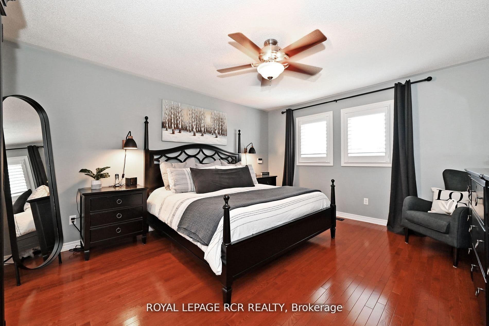 142 Regatta Avenue — photo 20
