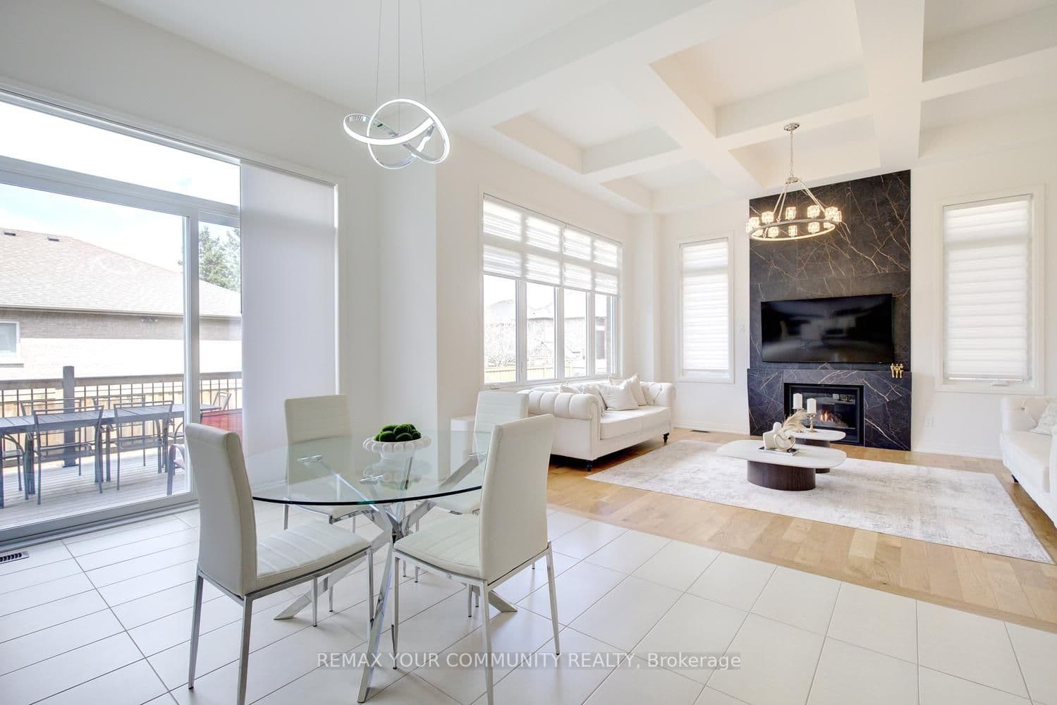 96 Bond Crescent — photo 18