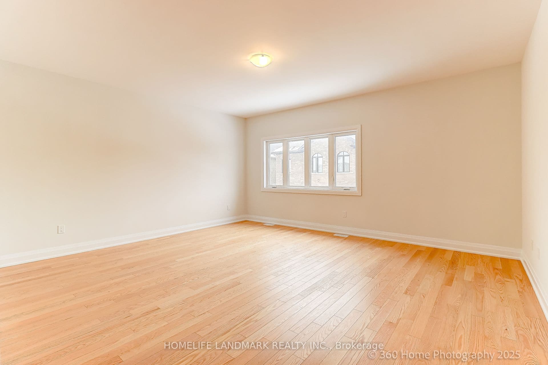 23 Aida Place — photo 21