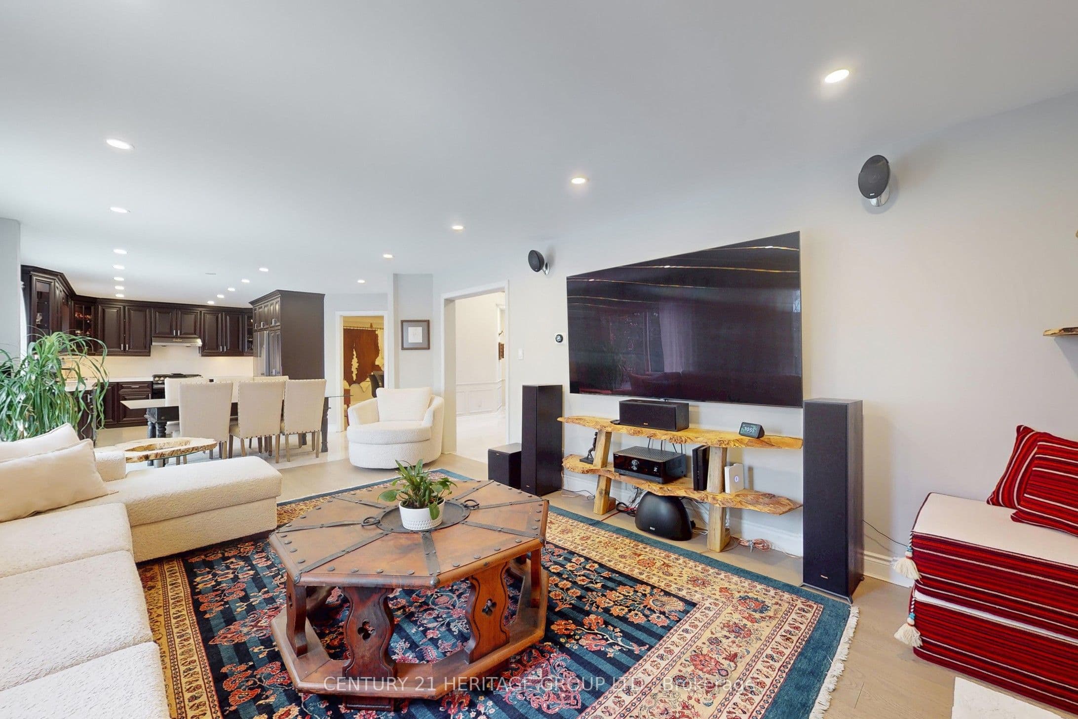 335 Fern Avenue — photo 25