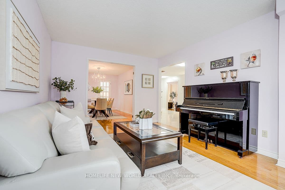 16 Kew Gdns N/A — photo 13