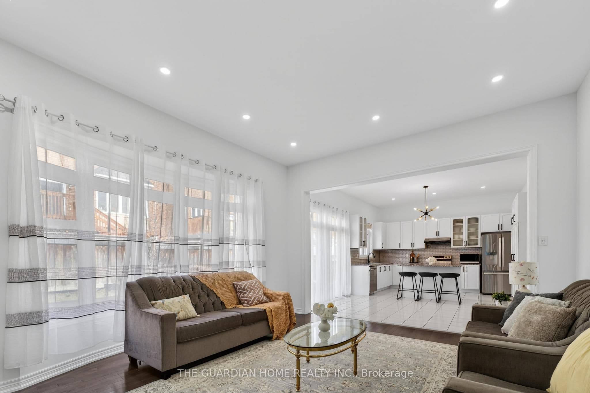 28 Brightside Avenue — photo 7