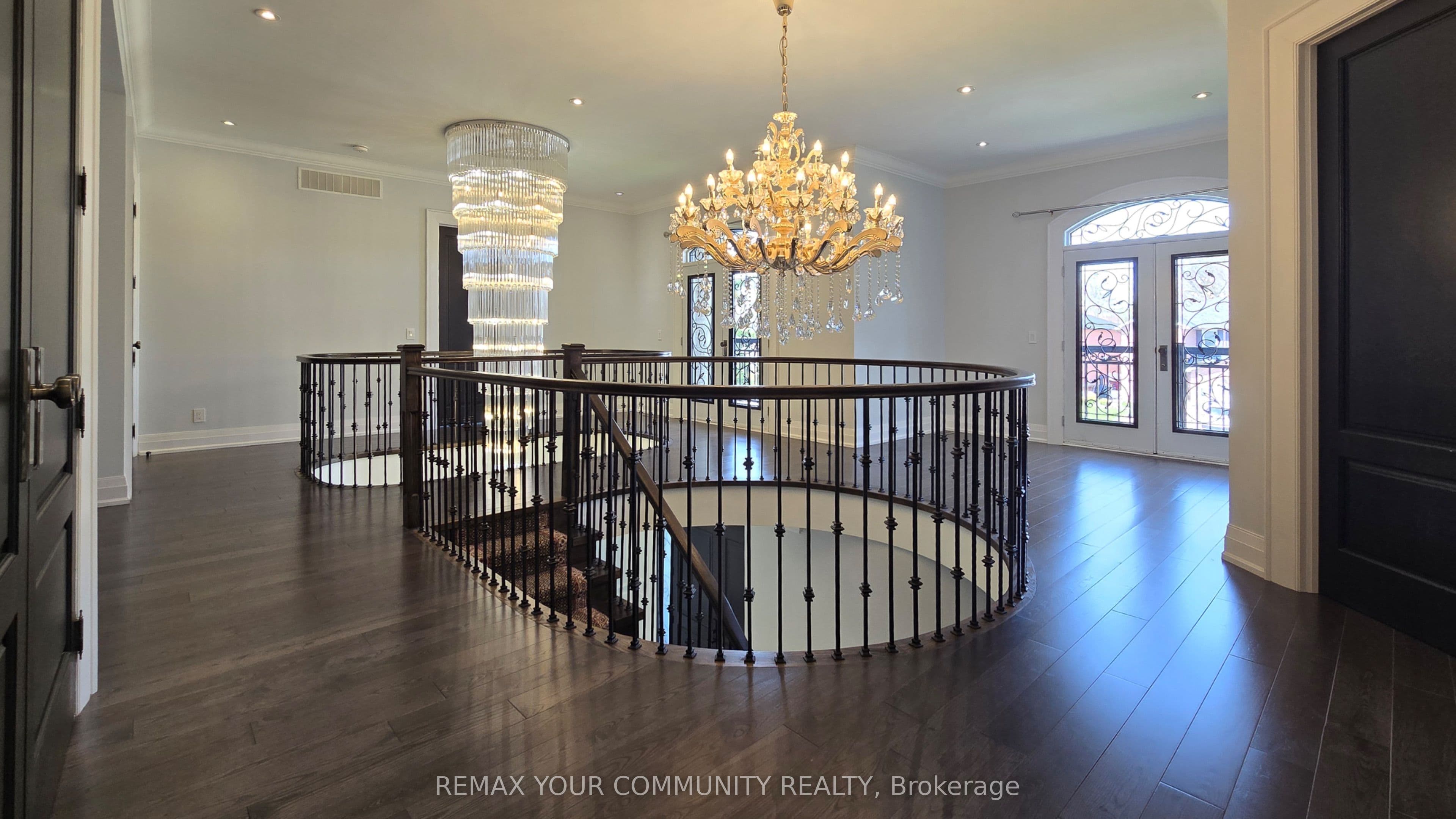 19 Blyth Street — photo 24