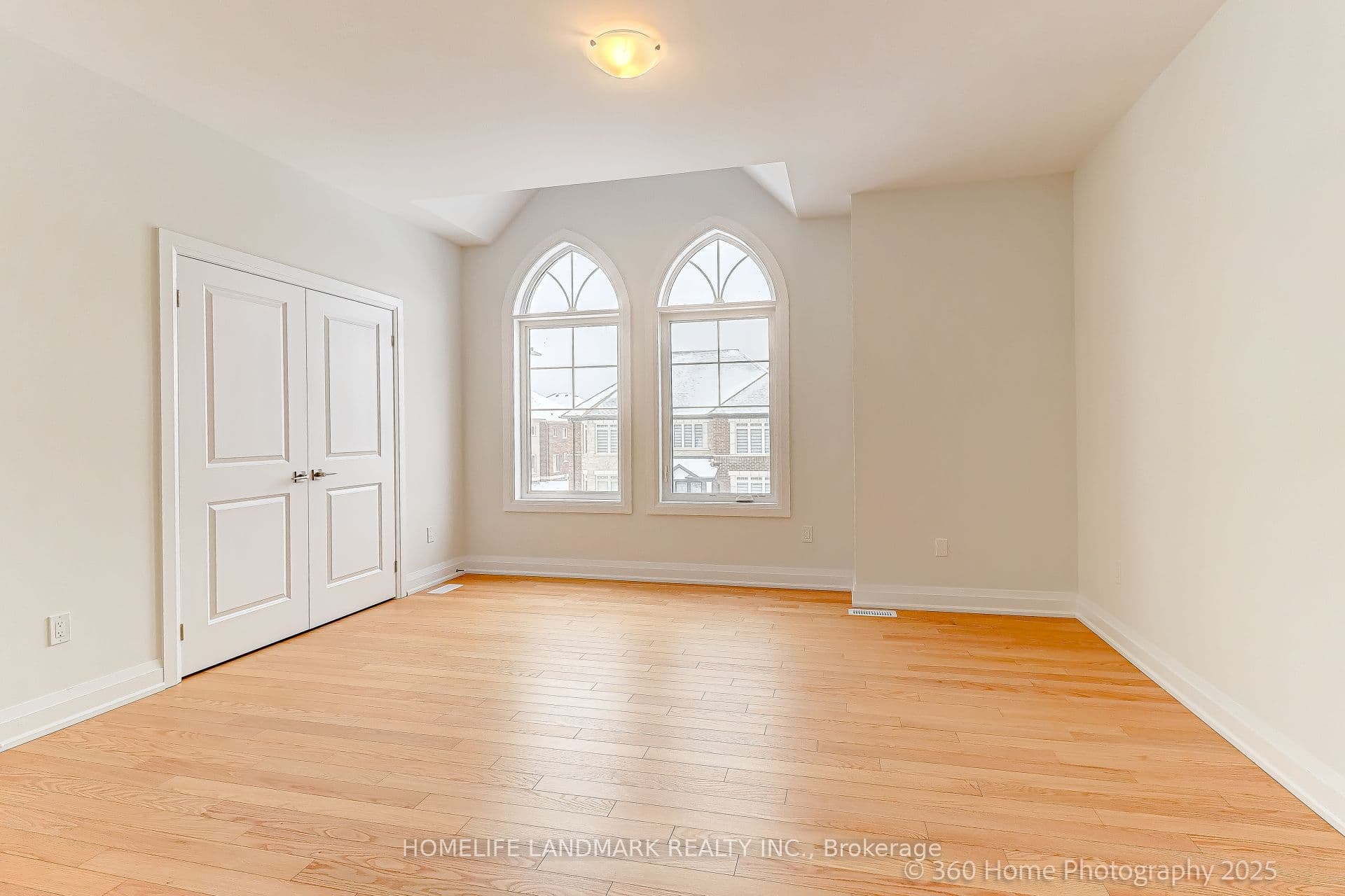 23 Aida Place — photo 15