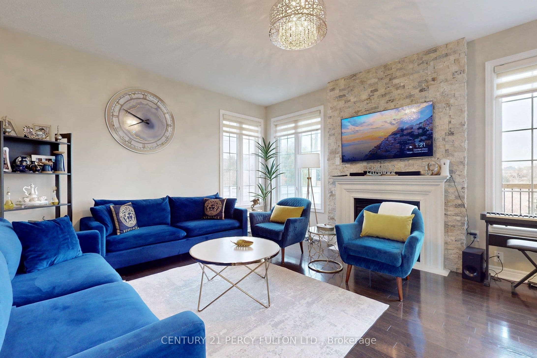 39 Jocada Court — photo 30