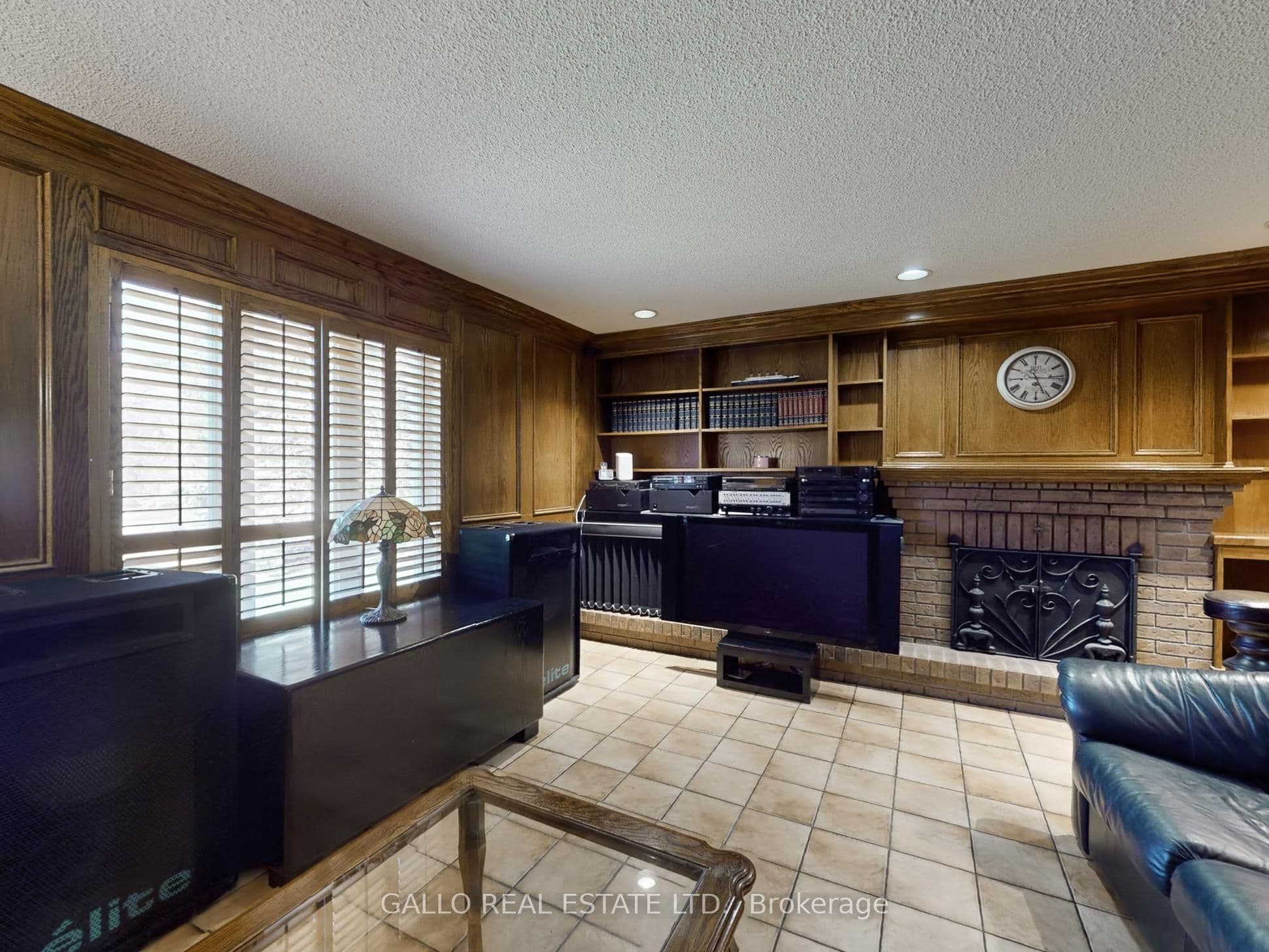 106 Duncan Road — photo 13