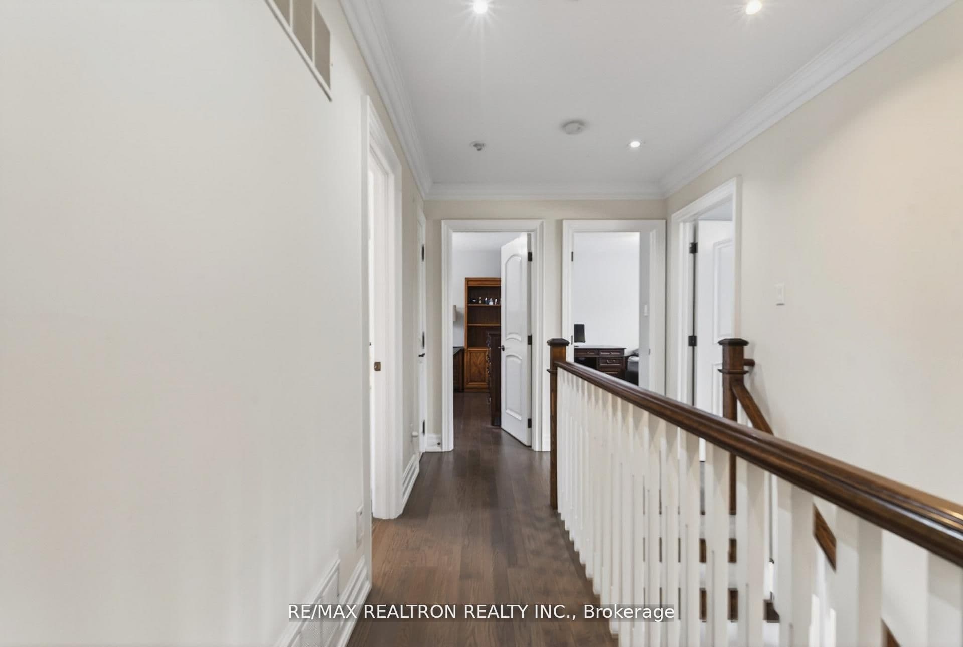 42 Blackforest Drive — photo 30