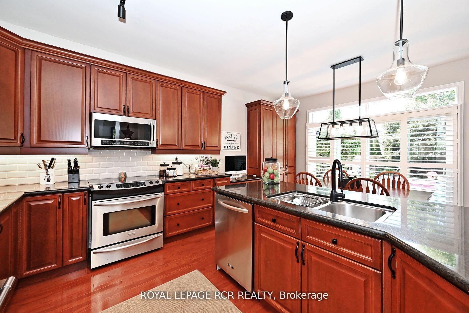 142 Regatta Avenue — photo 13