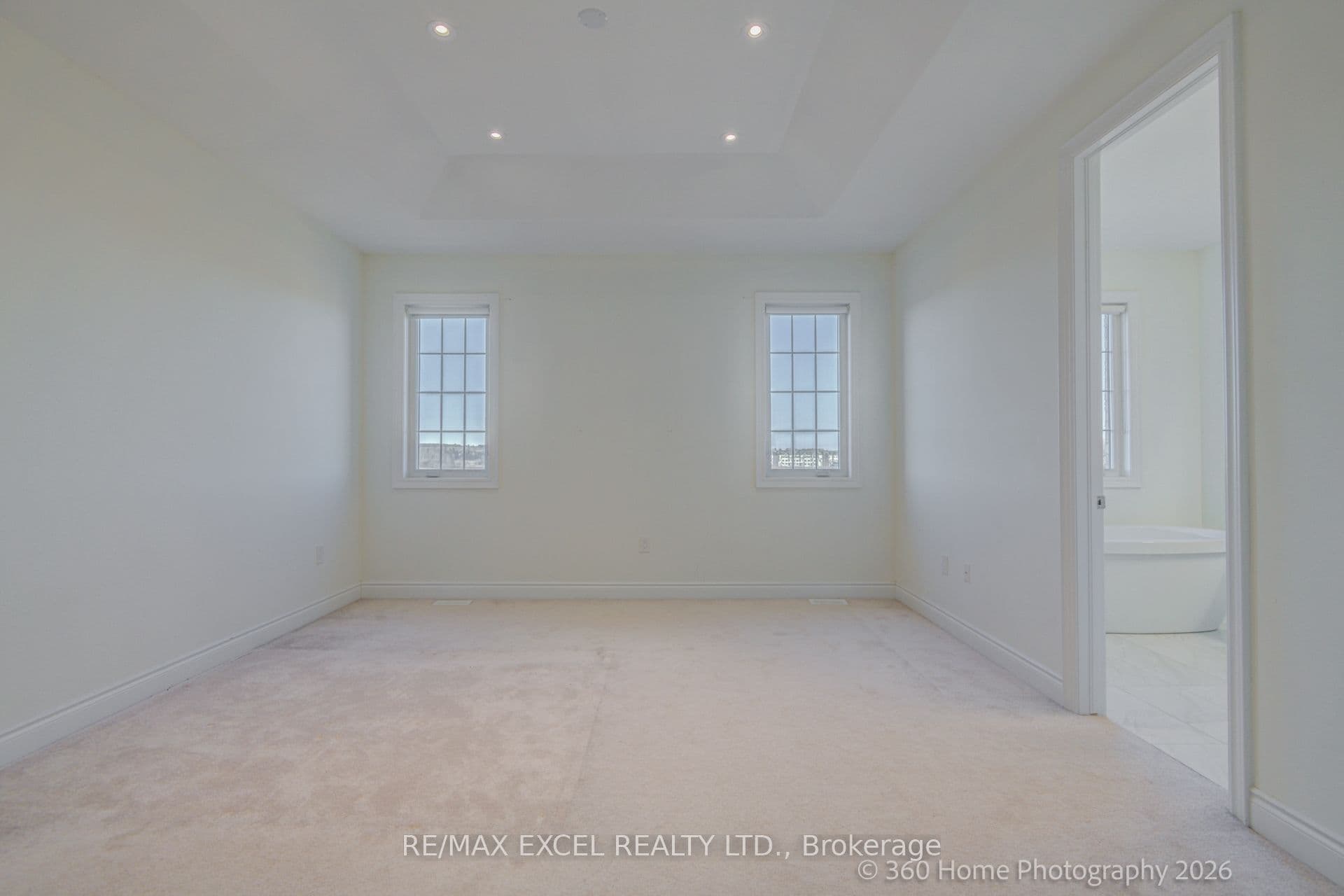 94 Hartney Drive — photo 21