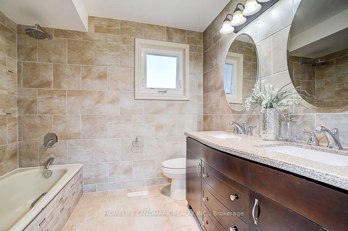 20 Lippincott Court — photo 33