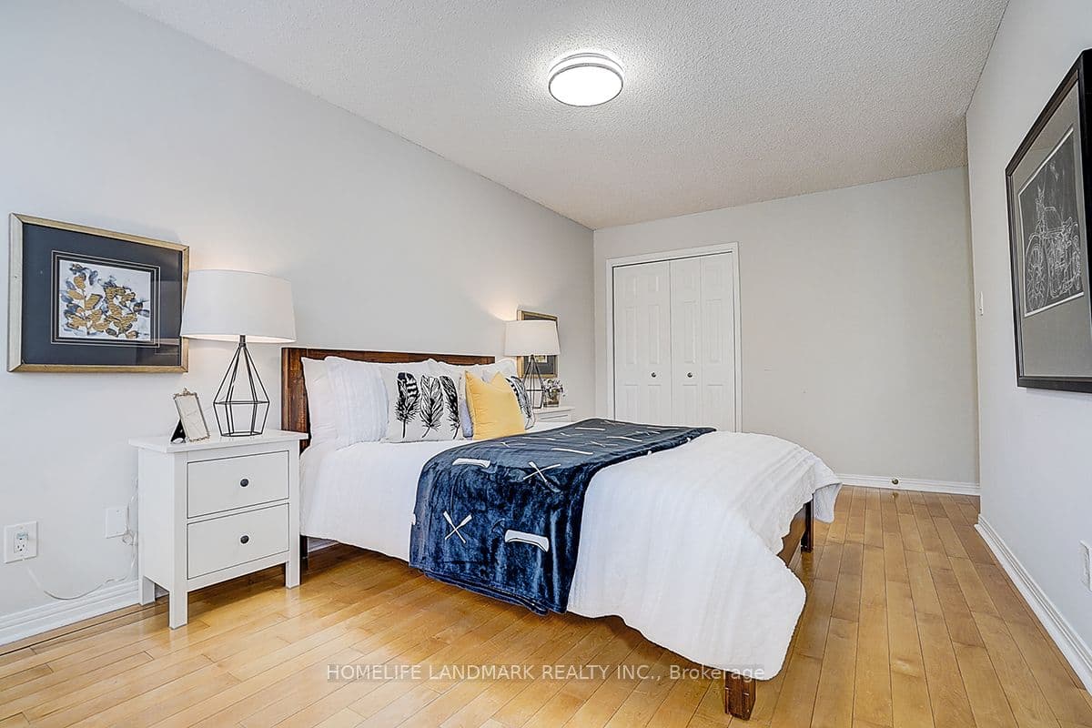 20 Lippincott Court — photo 35