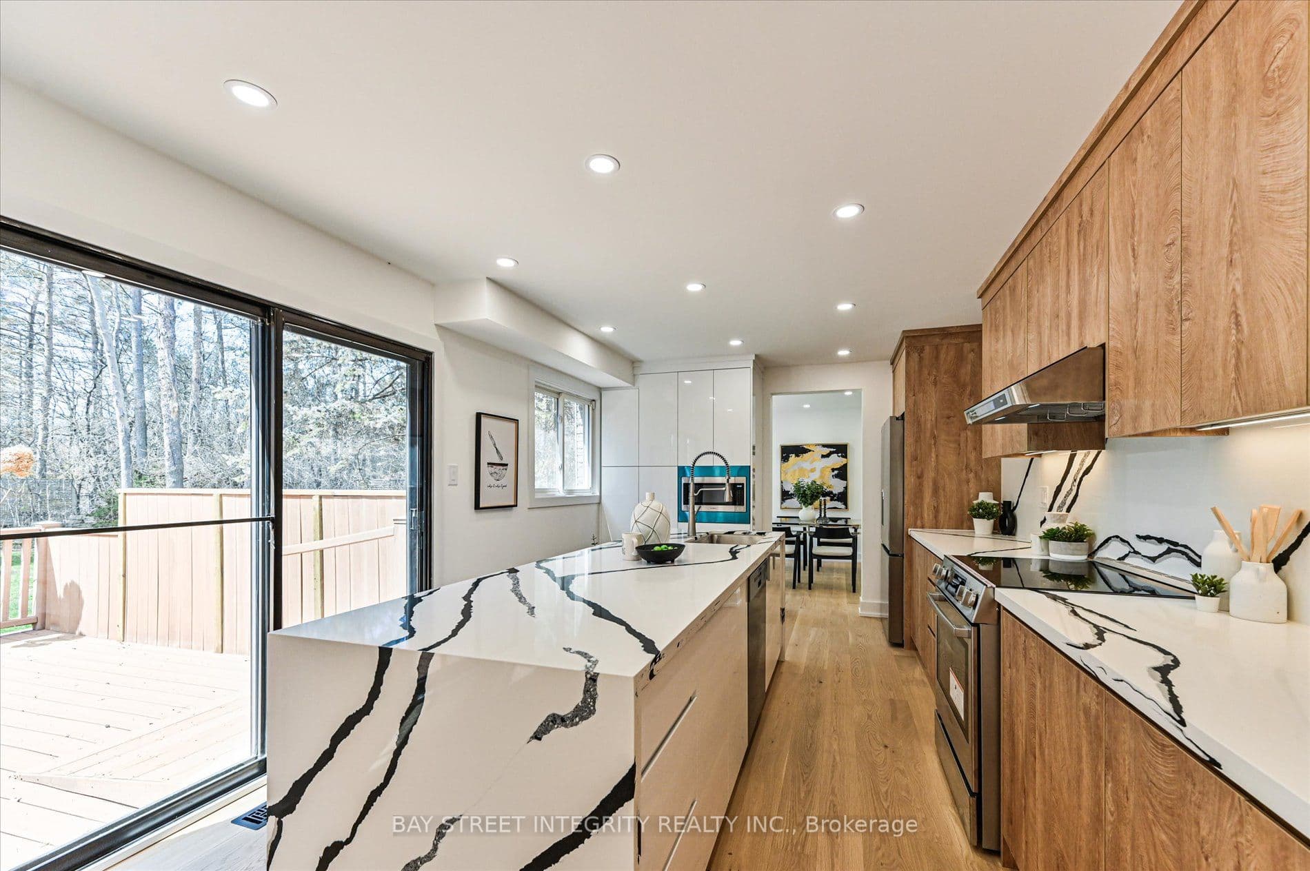 133 Coon's Road — photo 44