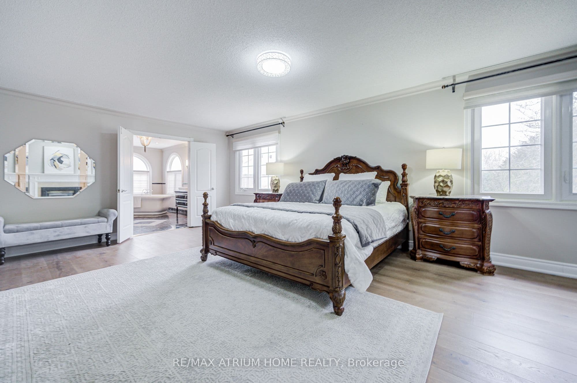 70 Strathearn Avenue — photo 44