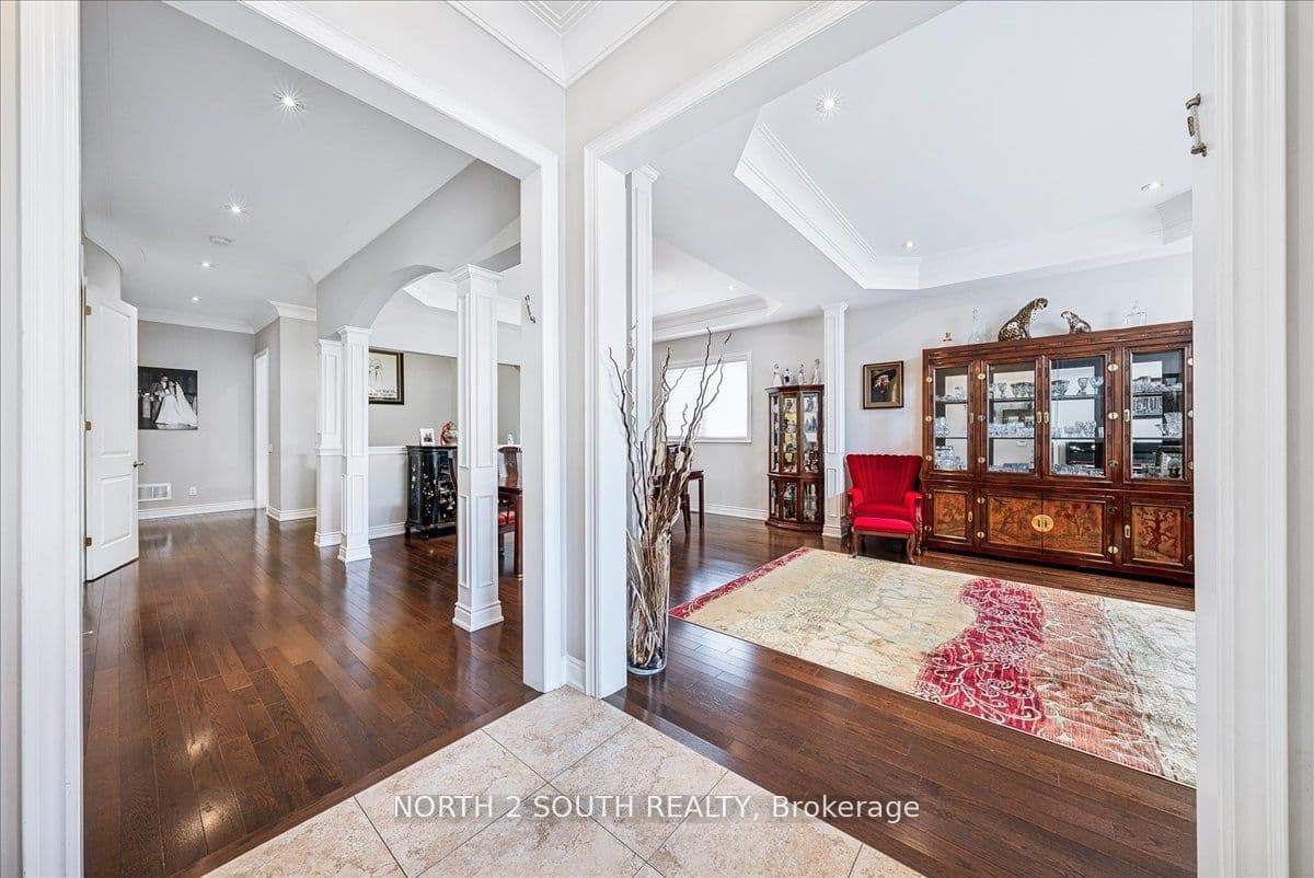 115 Arten Avenue — photo 10