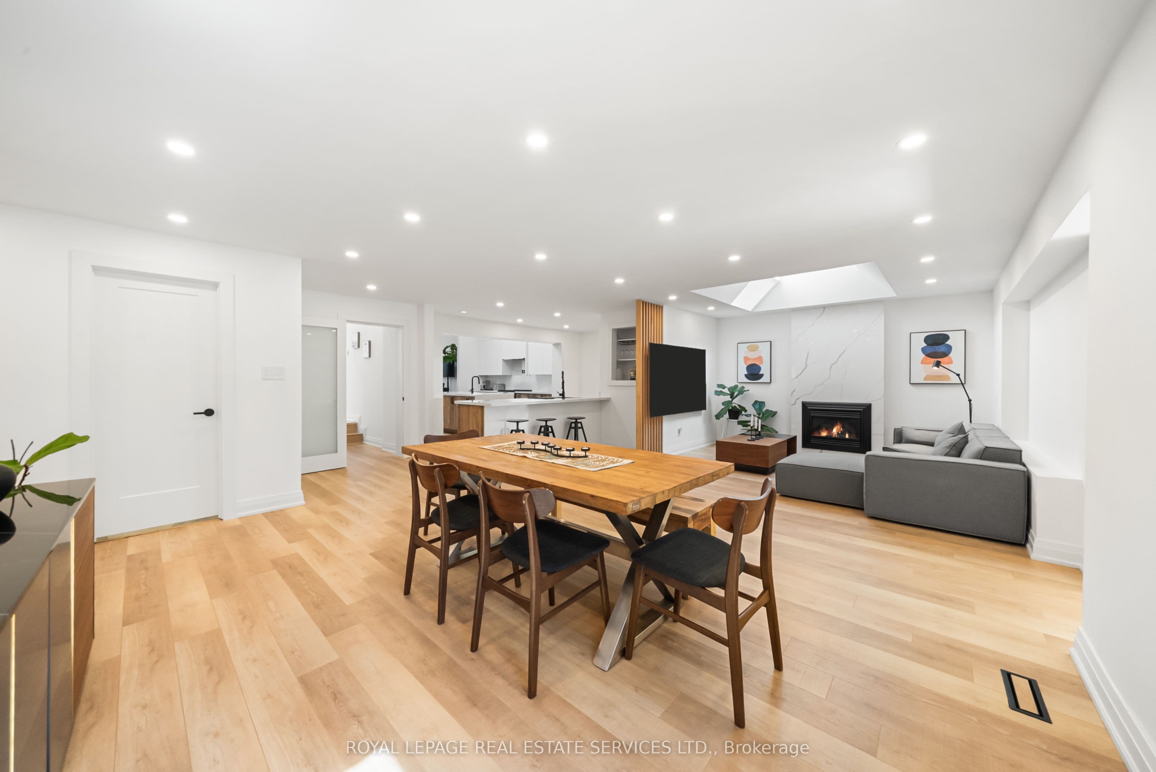296 Lennox Avenue — photo 42