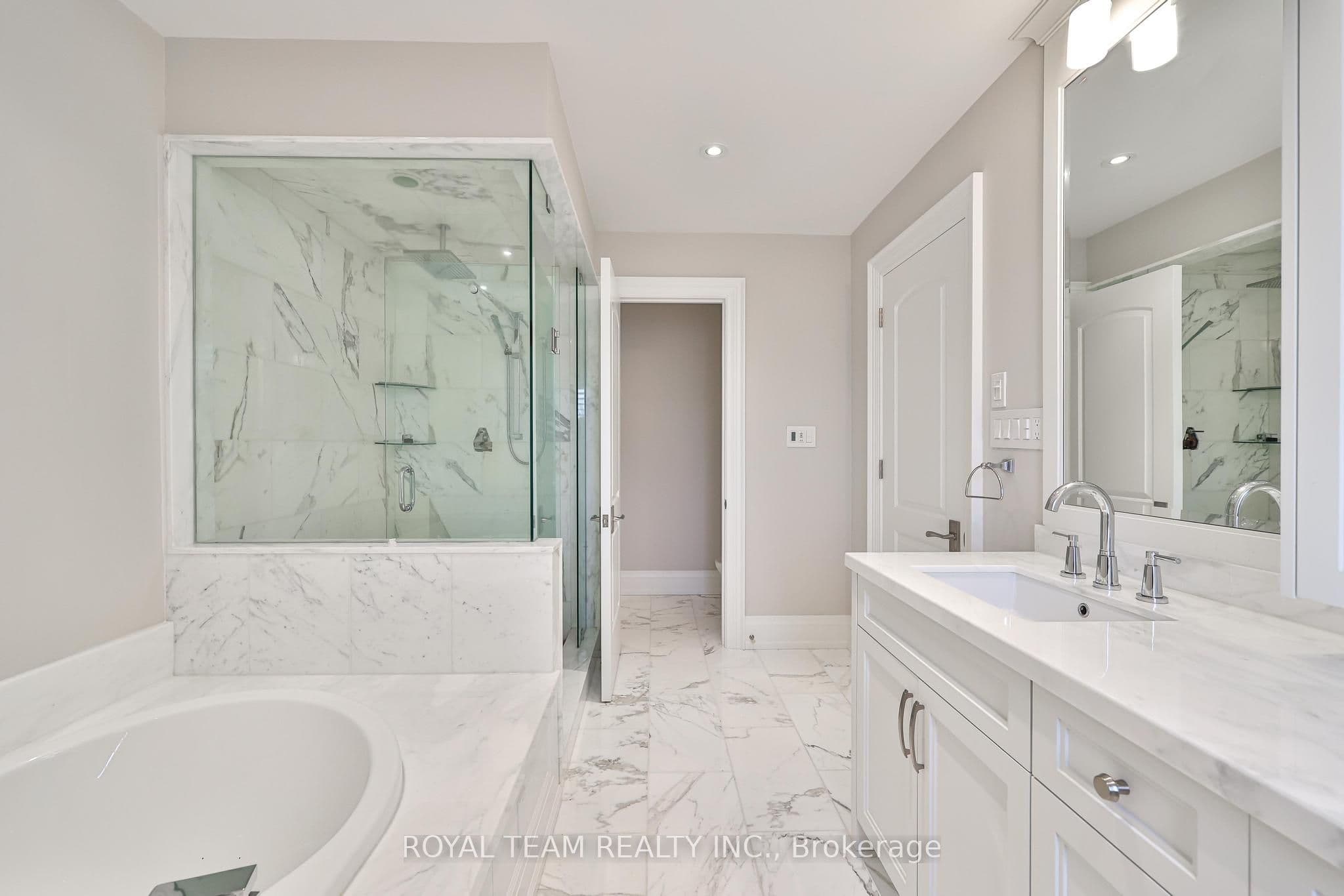 130 Elmwood Avenue — photo 27