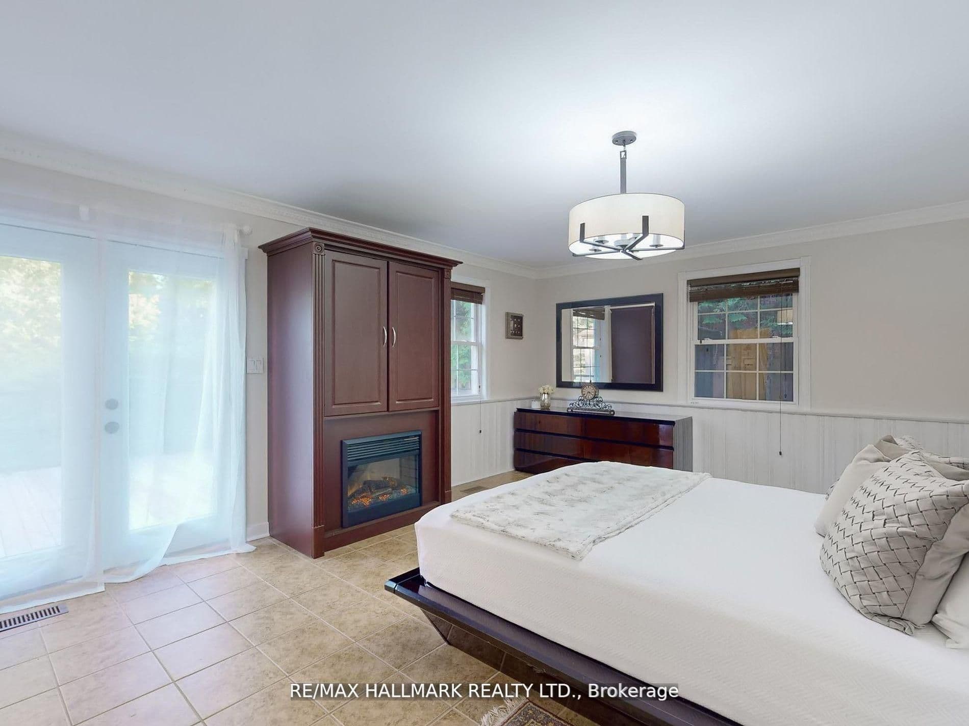 109 Highland Lane — photo 19