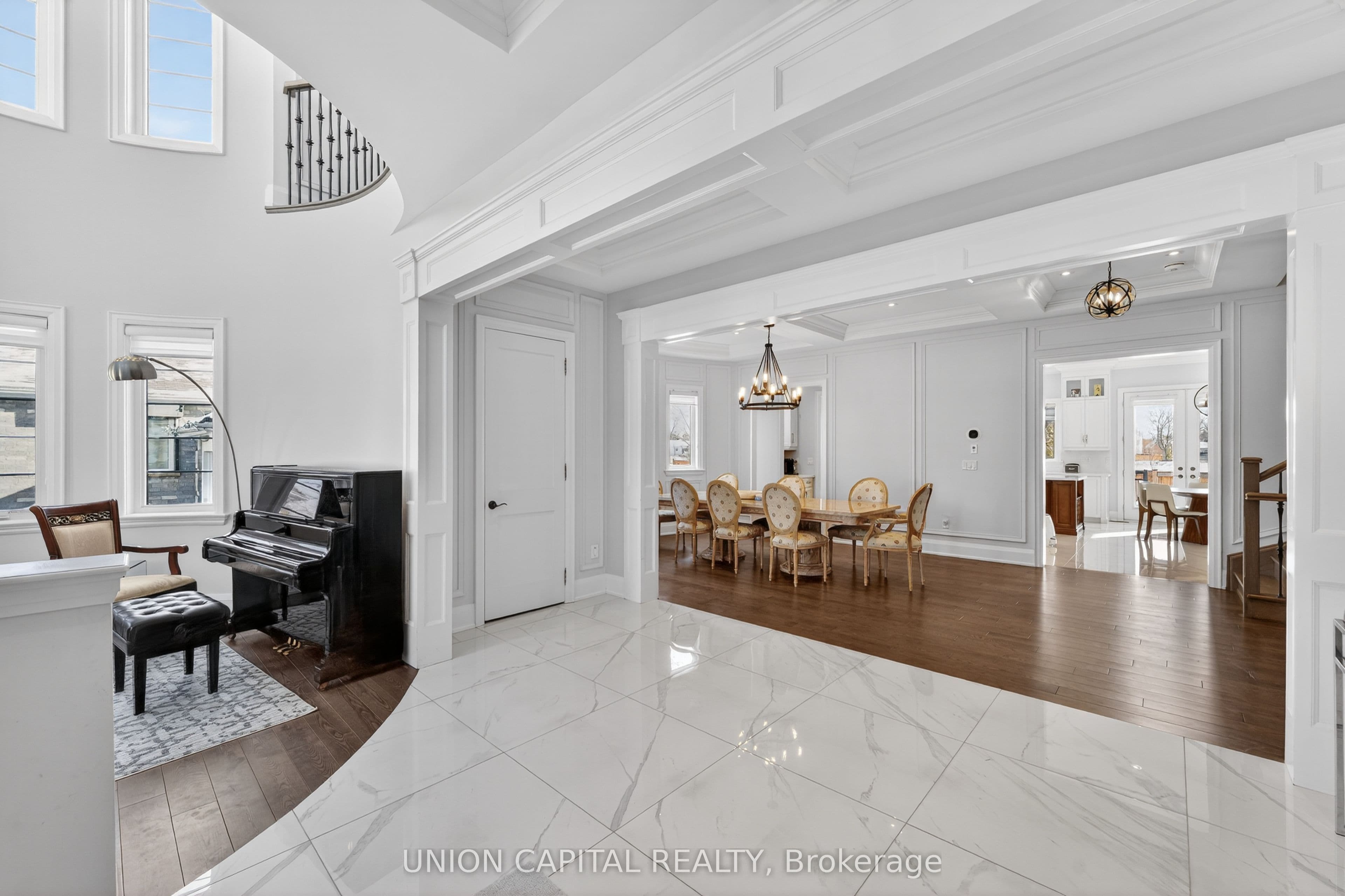 29 Elm Grove Avenue — photo 5