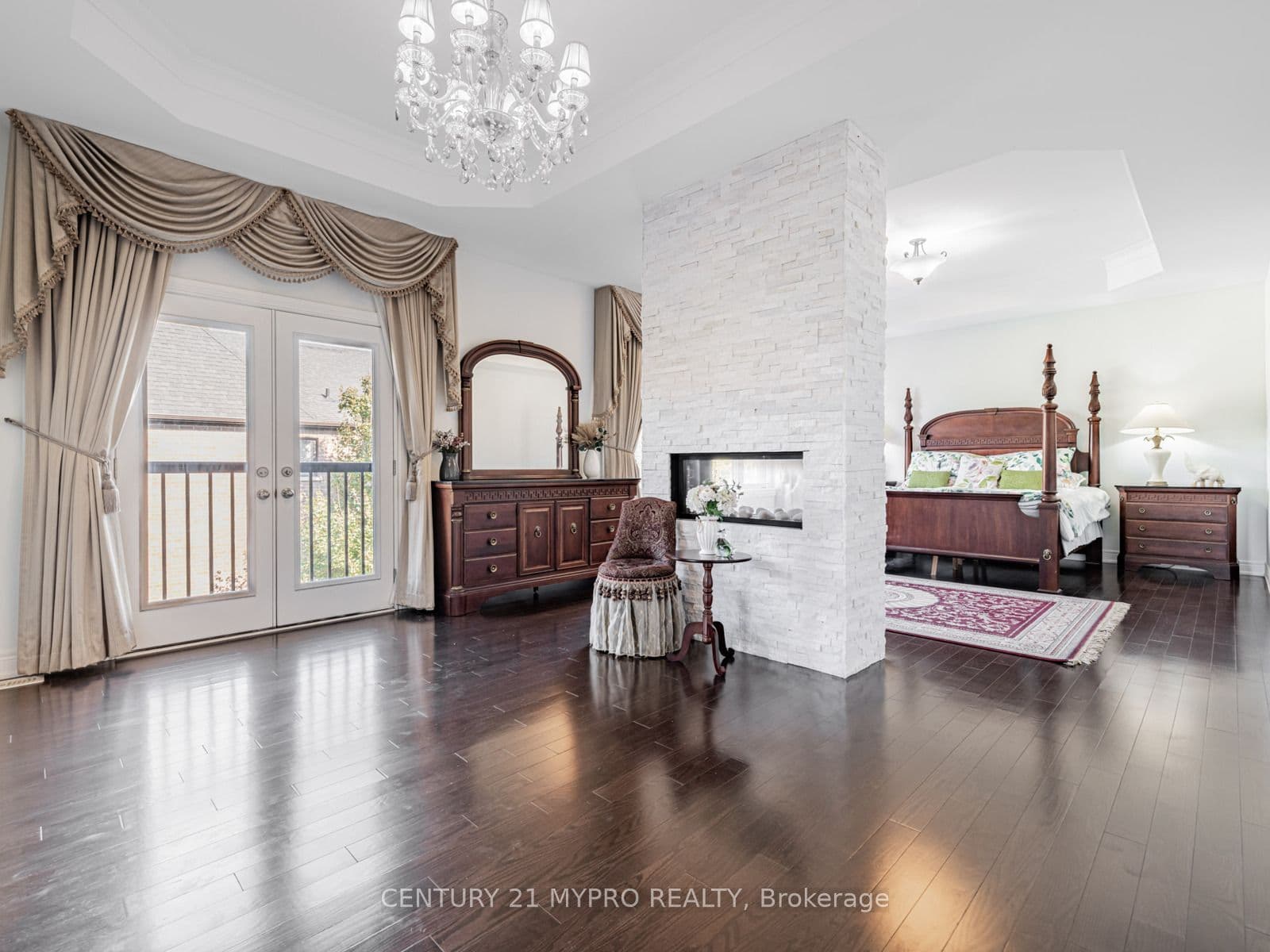 9A Anglin Drive — photo 30