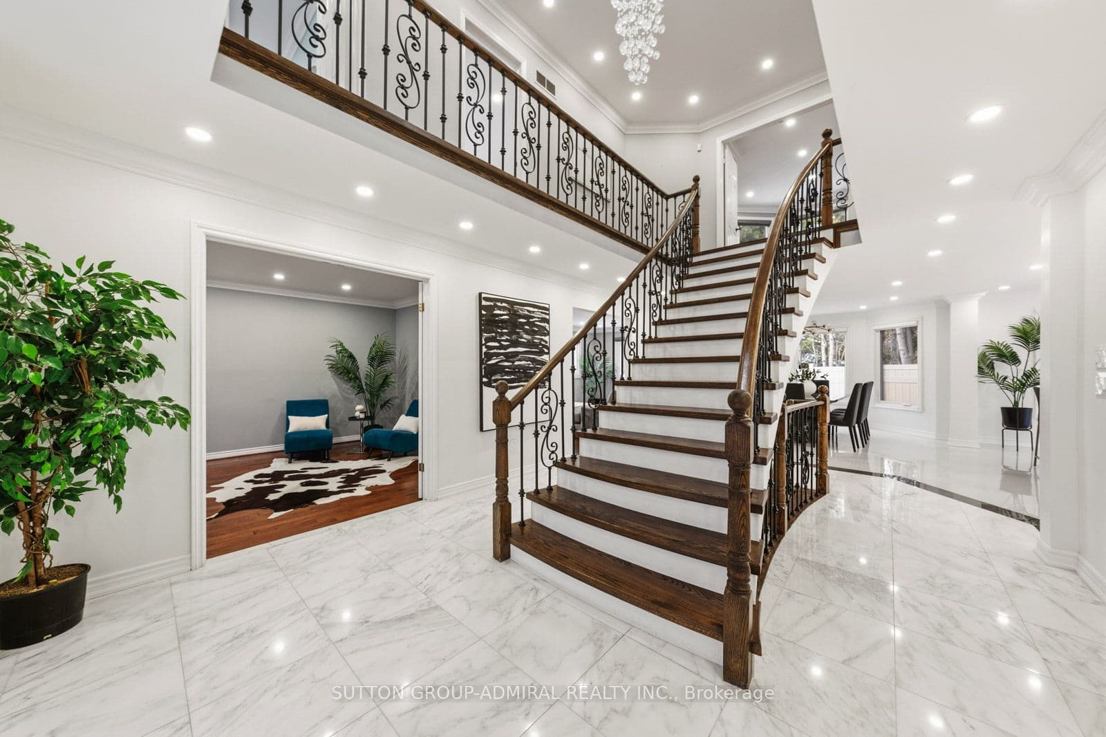 8 Beaufort Hills Road — photo 4
