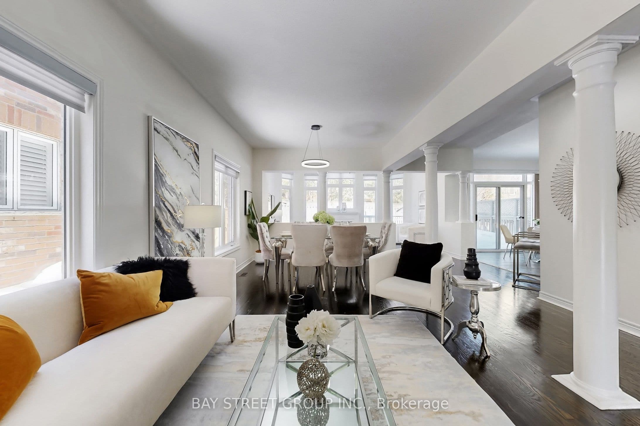 103 Colesbrook Road — photo 4