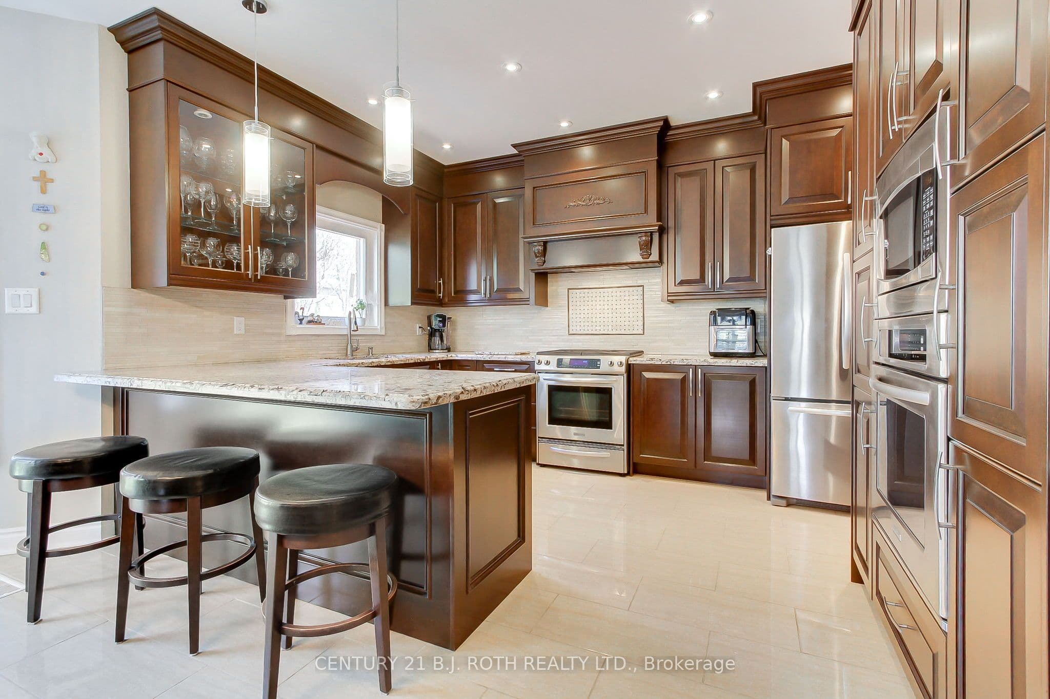 32 Timber Valley Avenue — photo 12