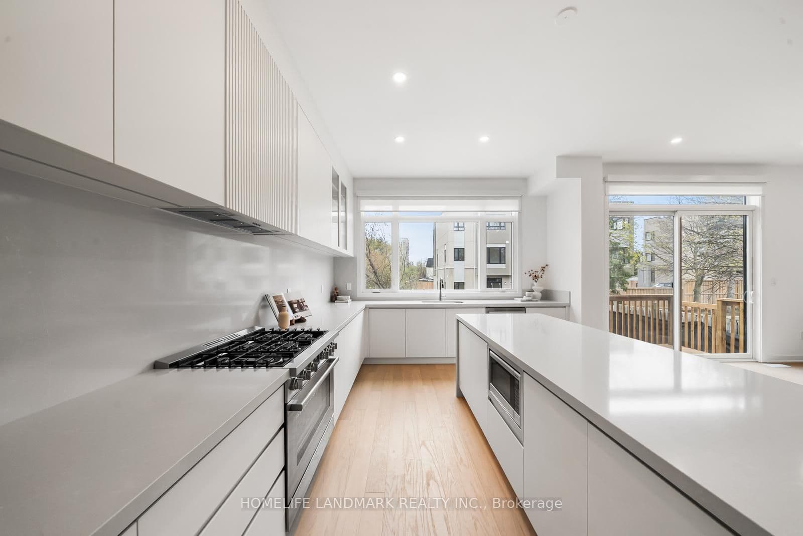 35 Imogene Court — photo 14