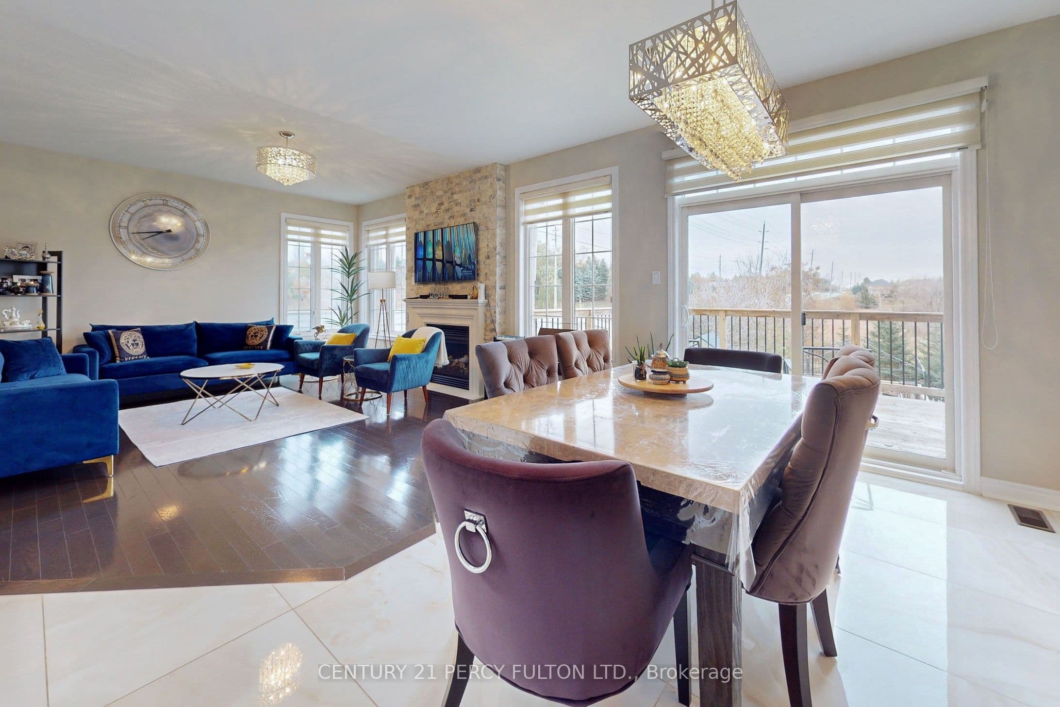 39 Jocada Court — photo 34