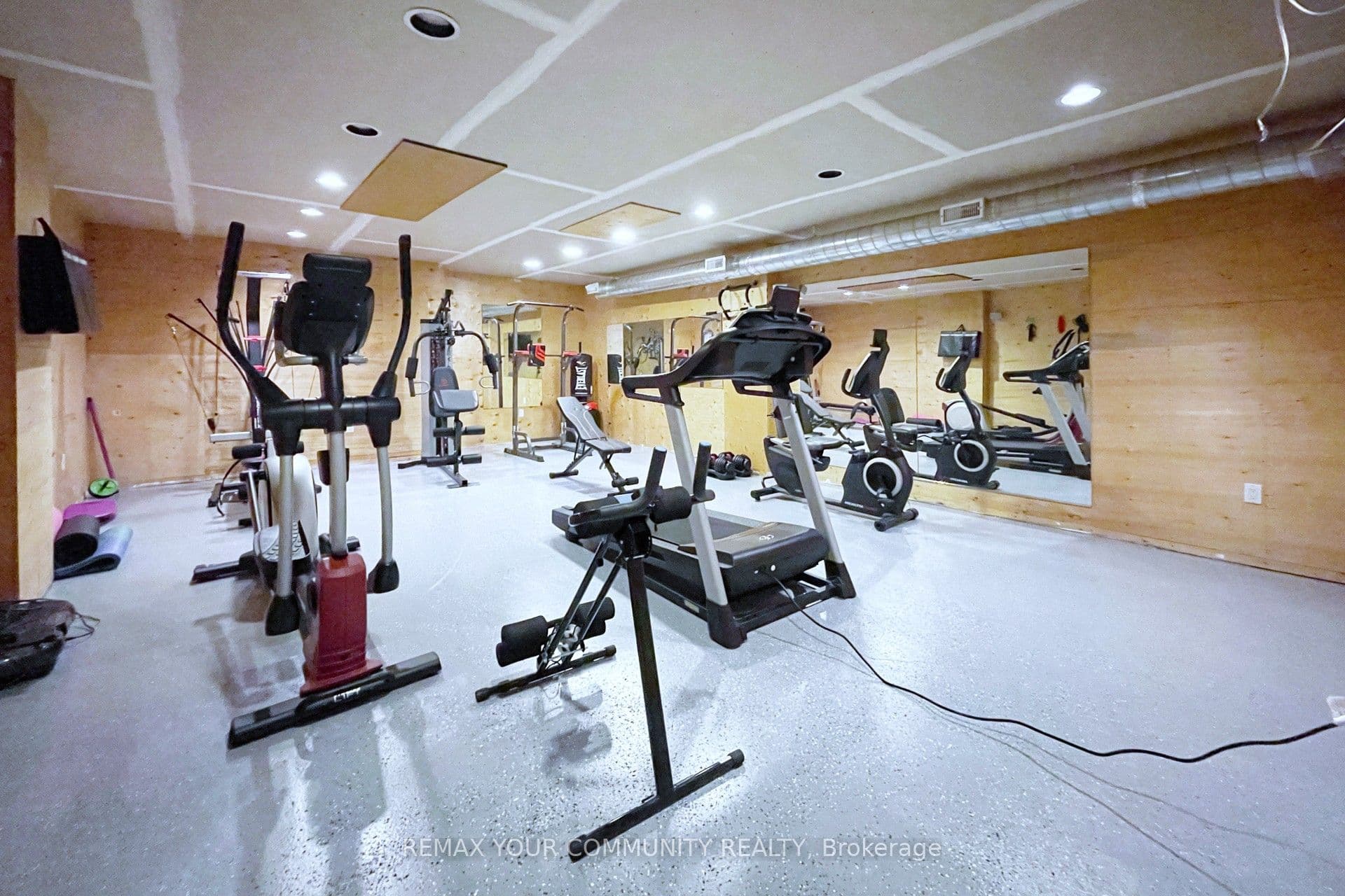 95 Naughton Drive — photo 45