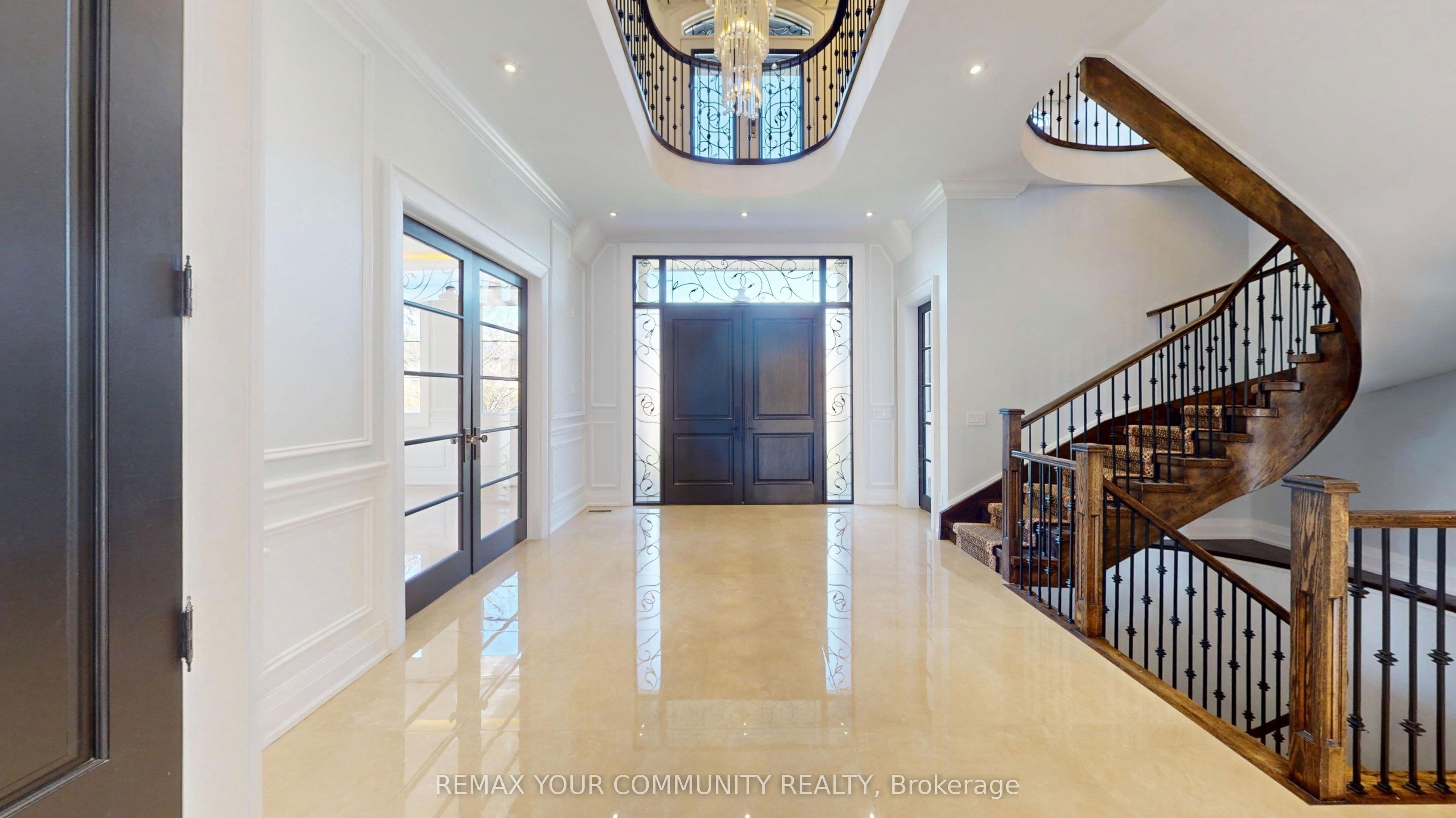 19 Blyth Street — photo 8