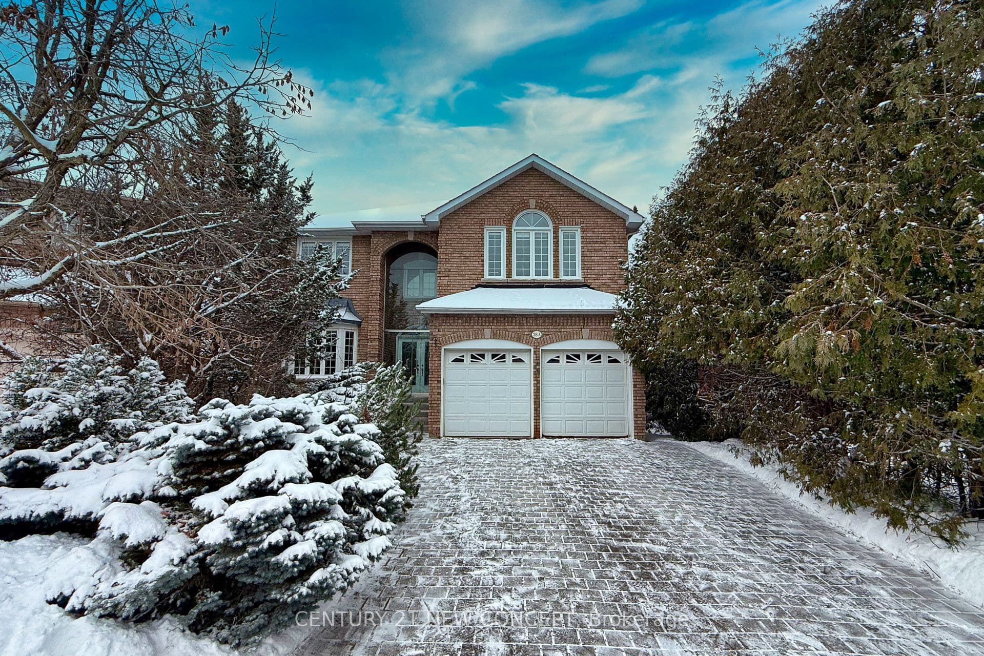 38A Avonlea Place — photo 3