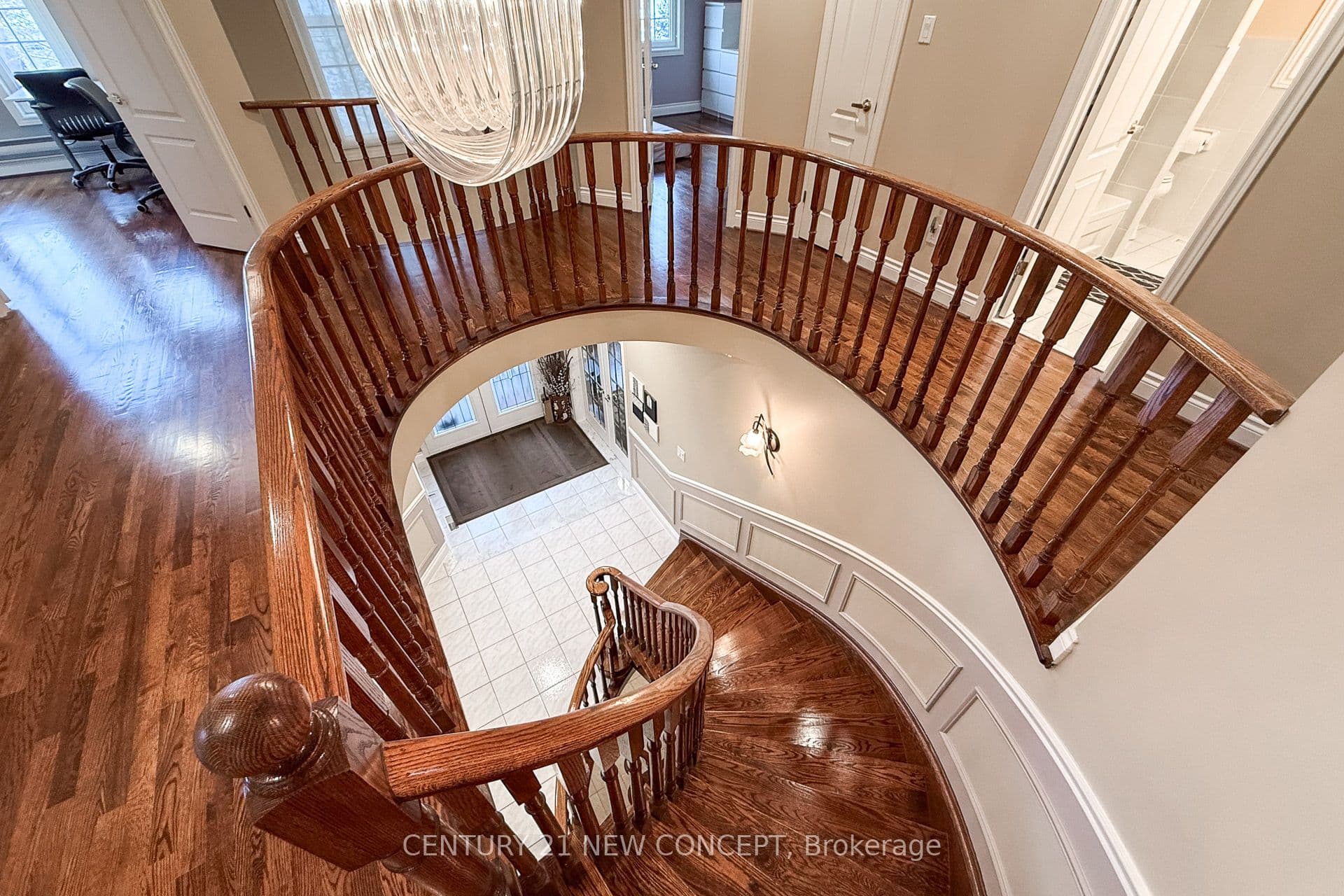 38A Avonlea Place — photo 25