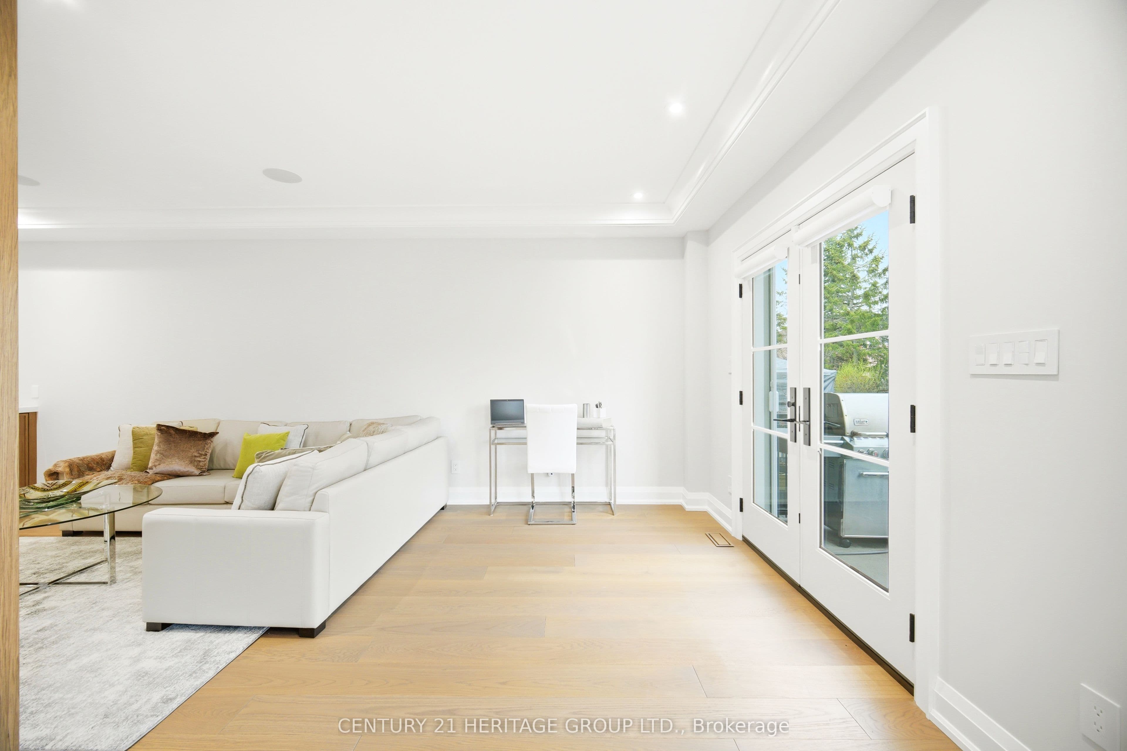 59 Estate Garden Drive — photo 15