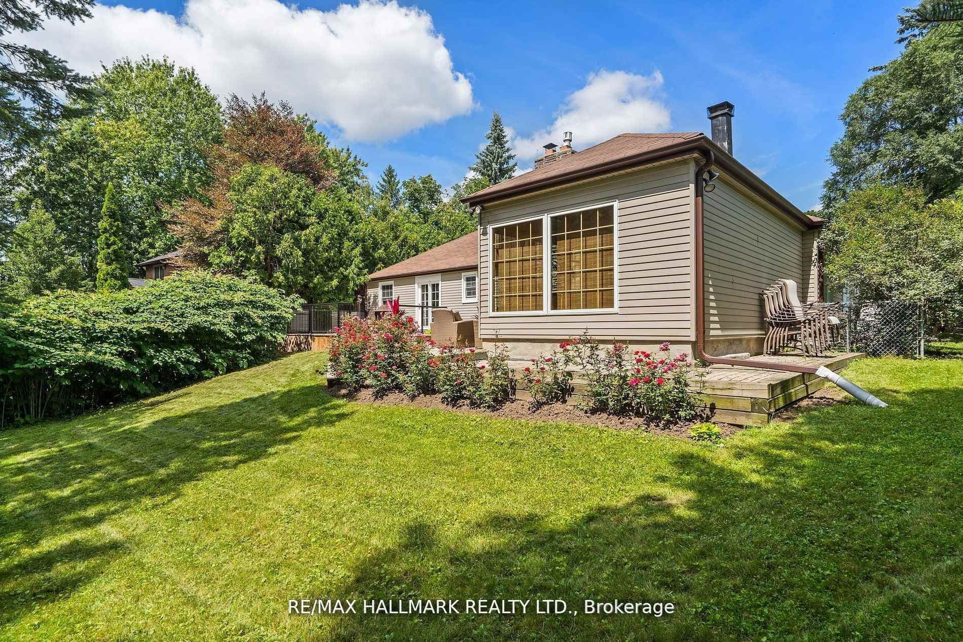 109 Highland Lane — photo 30