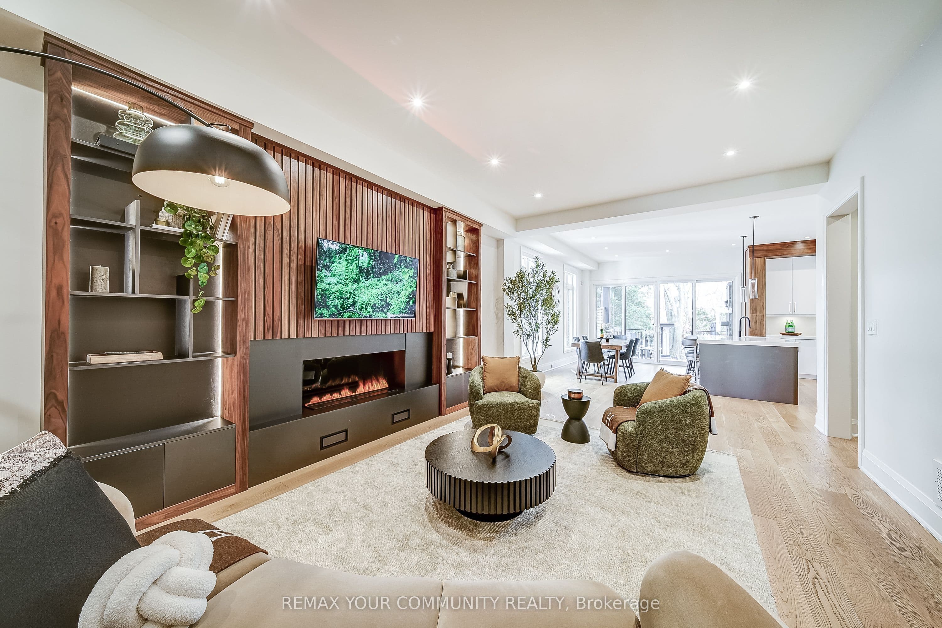 116 Lucas Street — photo 8