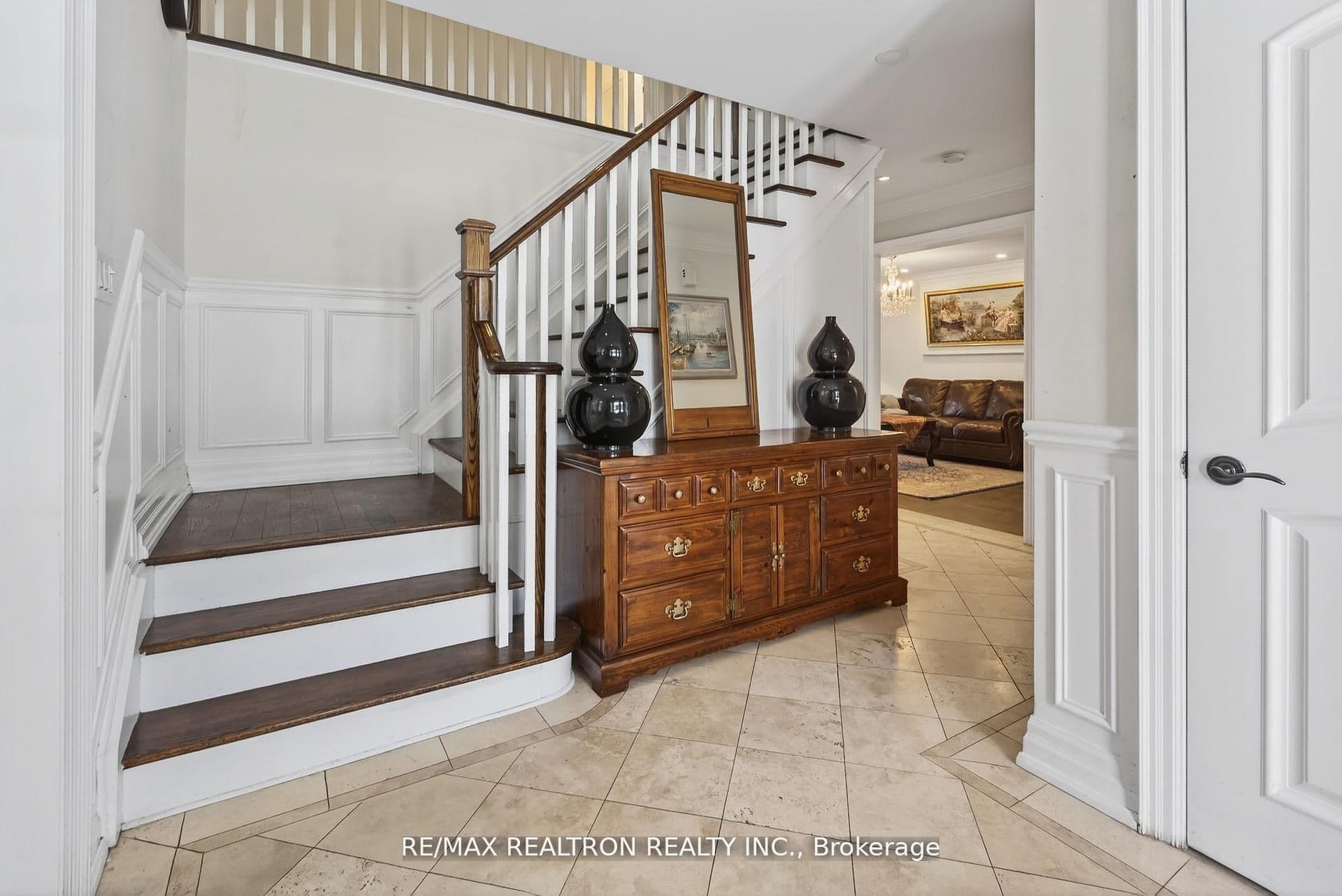 42 Blackforest Drive — photo 11