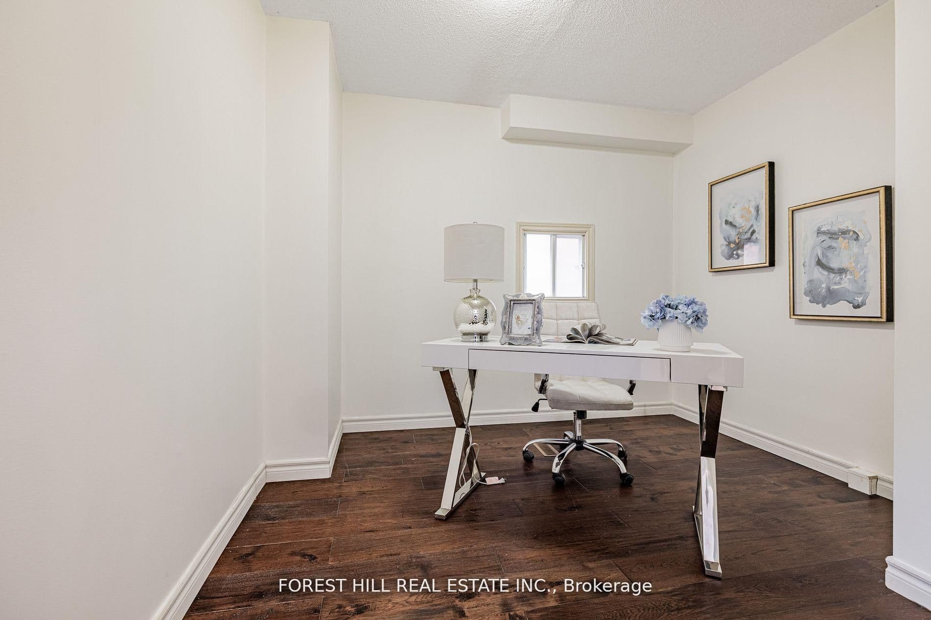 51 Briggs Avenue — photo 5