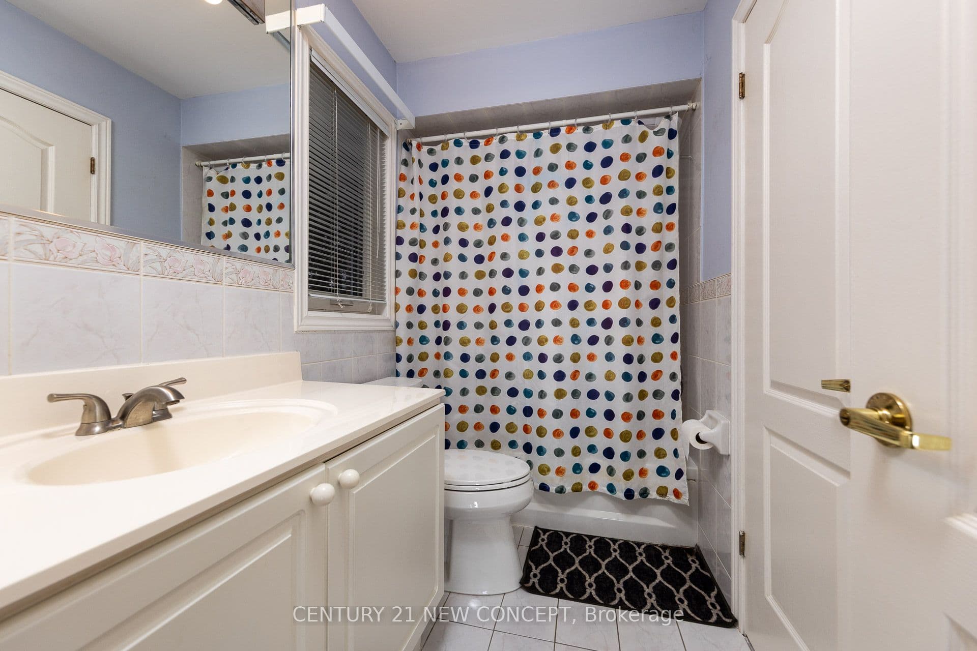 38A Avonlea Place — photo 35