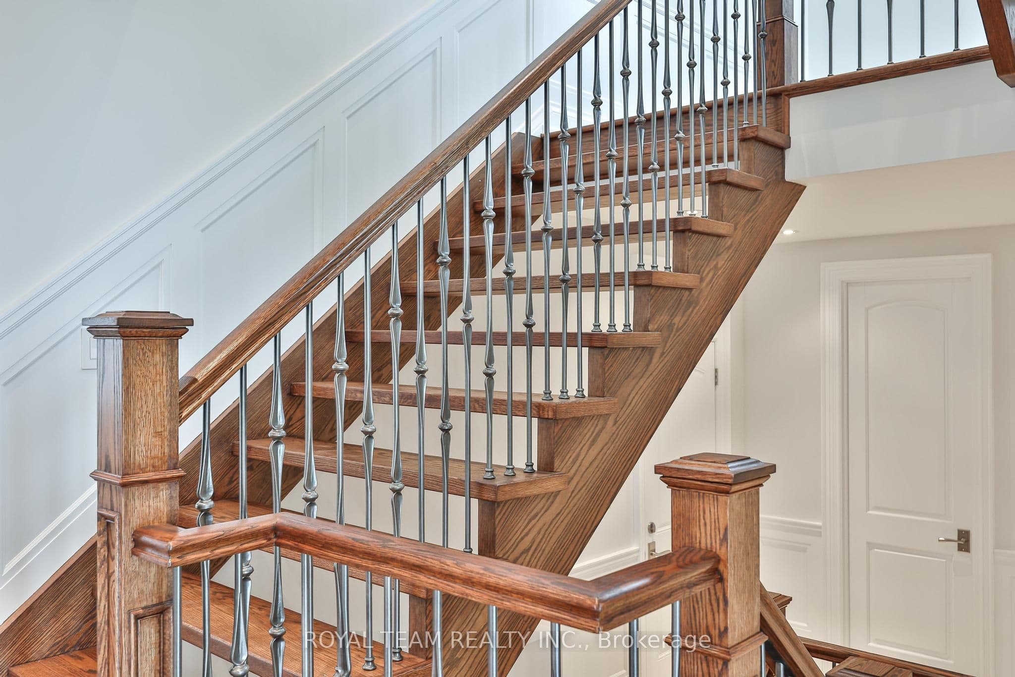 130 Elmwood Avenue — photo 22