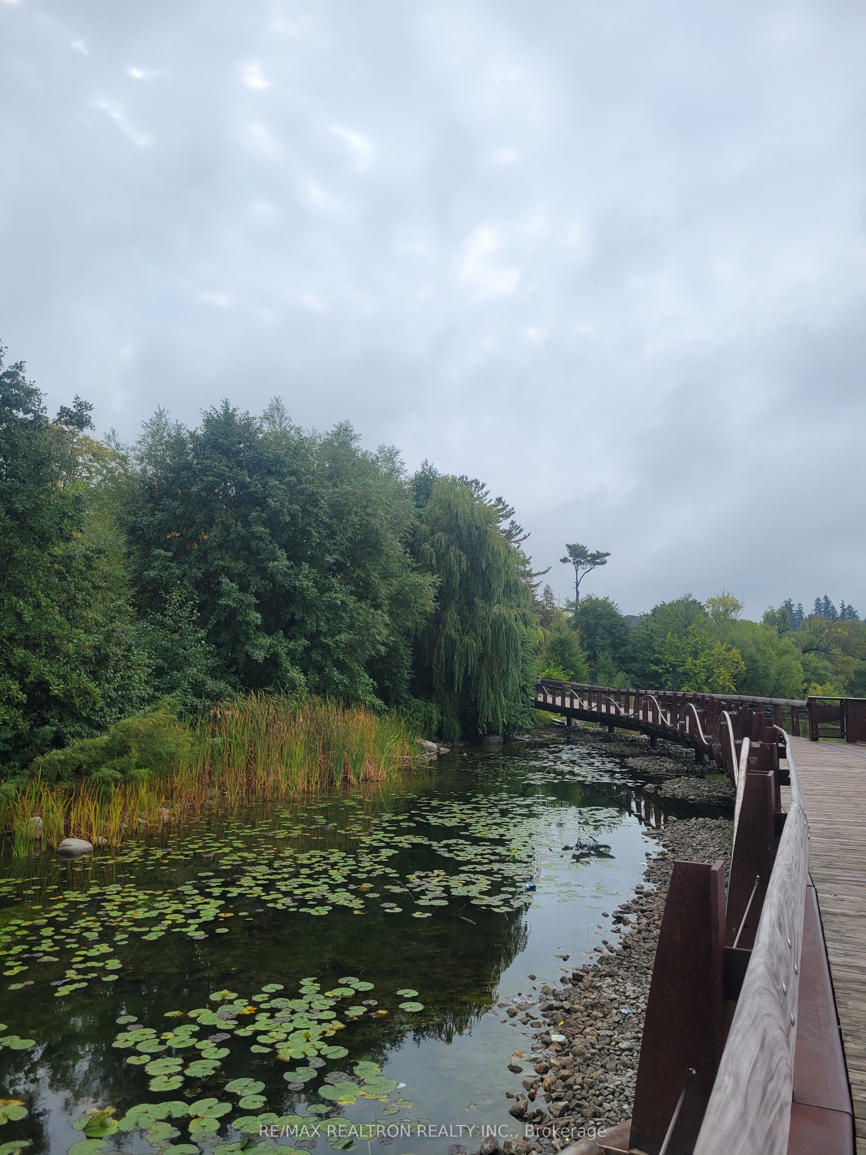 10 Dovetail Drive — photo 41