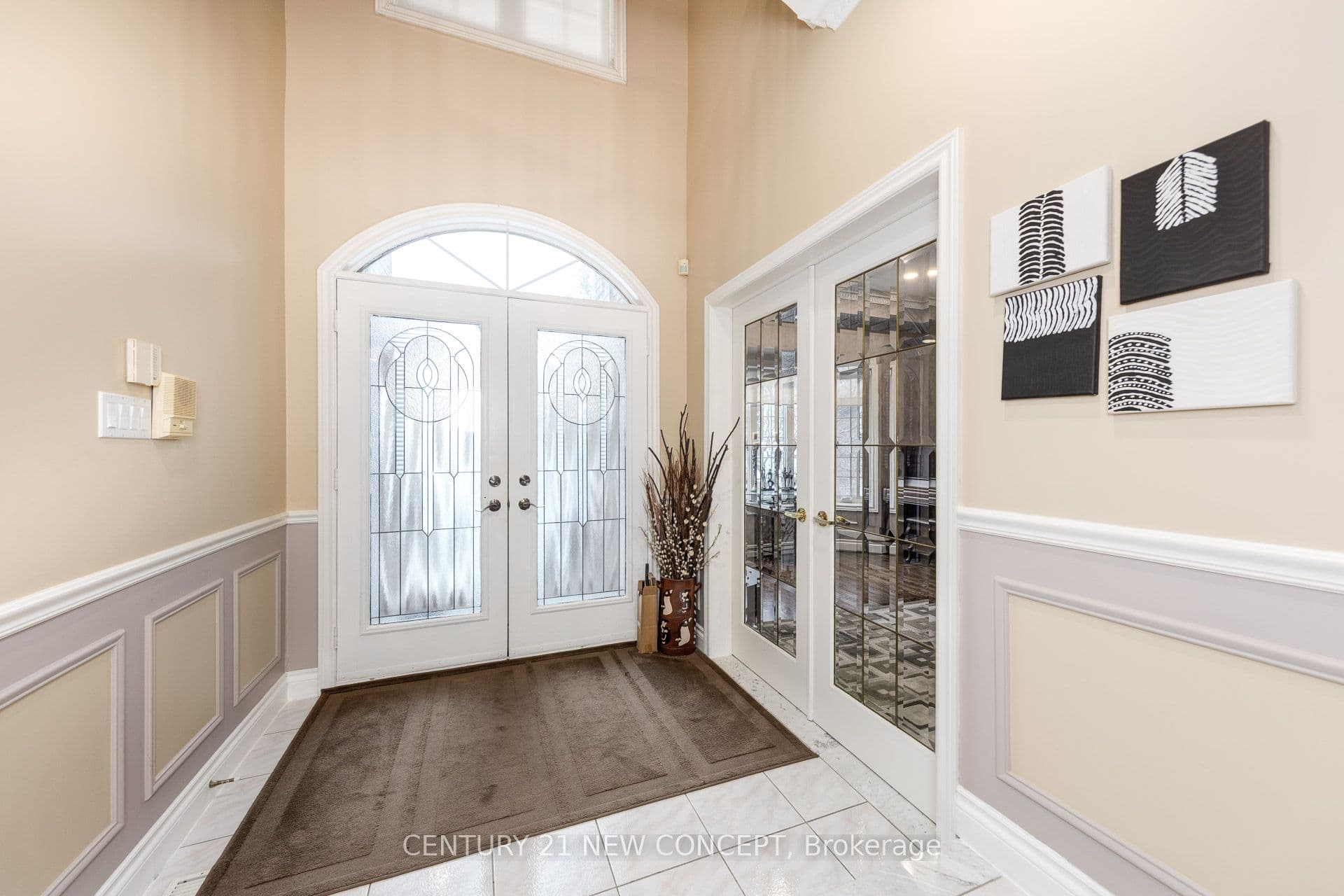38A Avonlea Place — photo 5