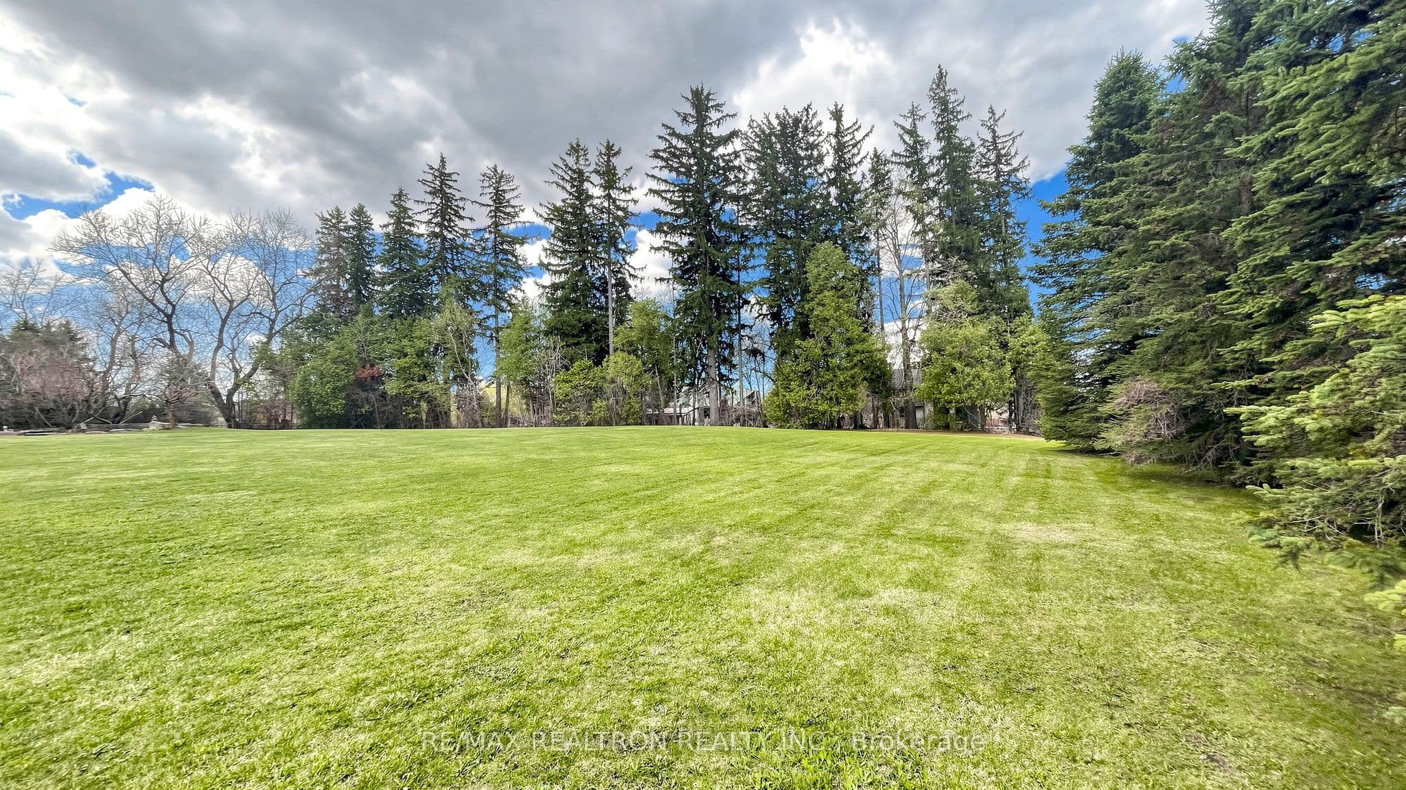 3 Summit Trail Drive — photo 40