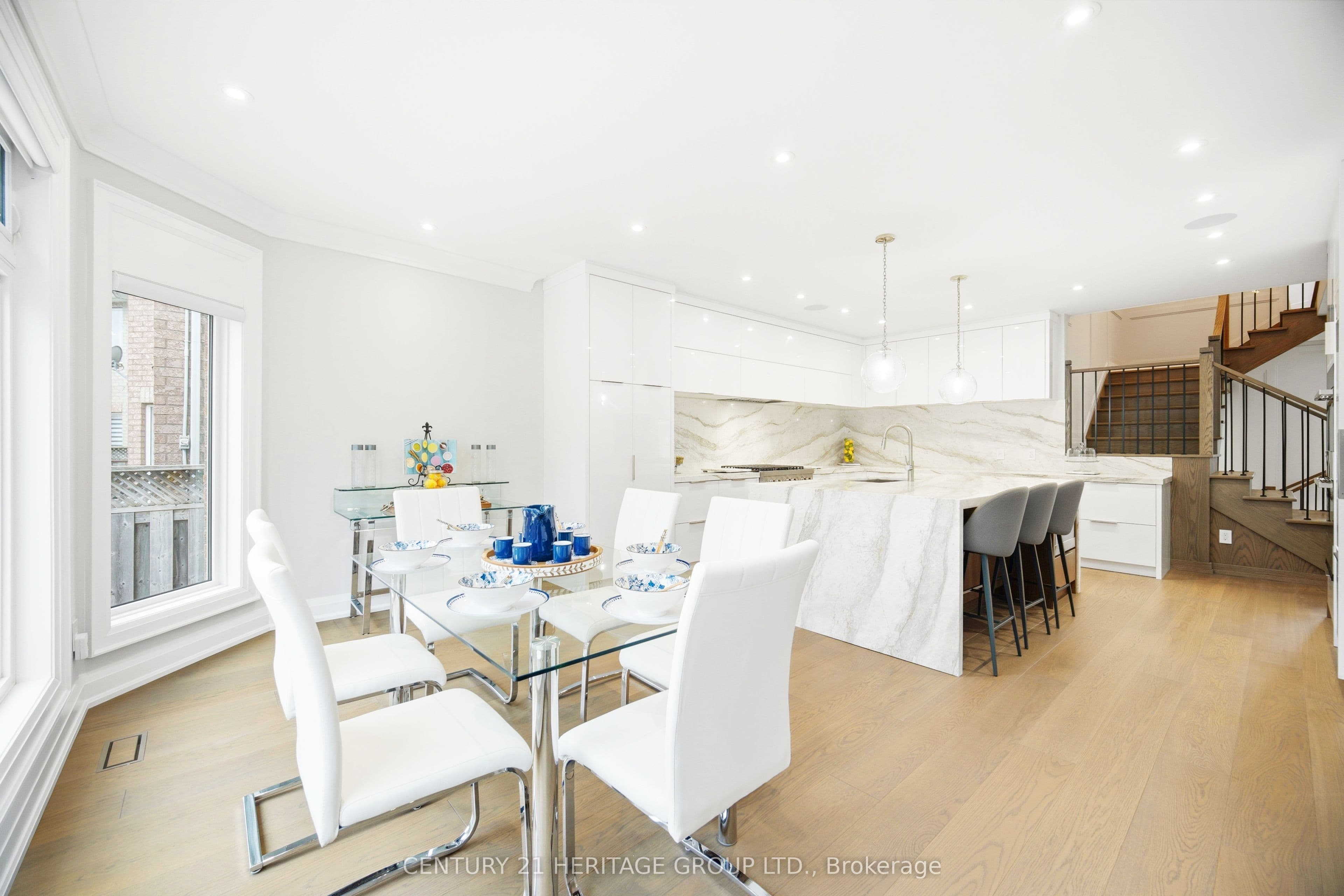 59 Estate Garden Drive — photo 5