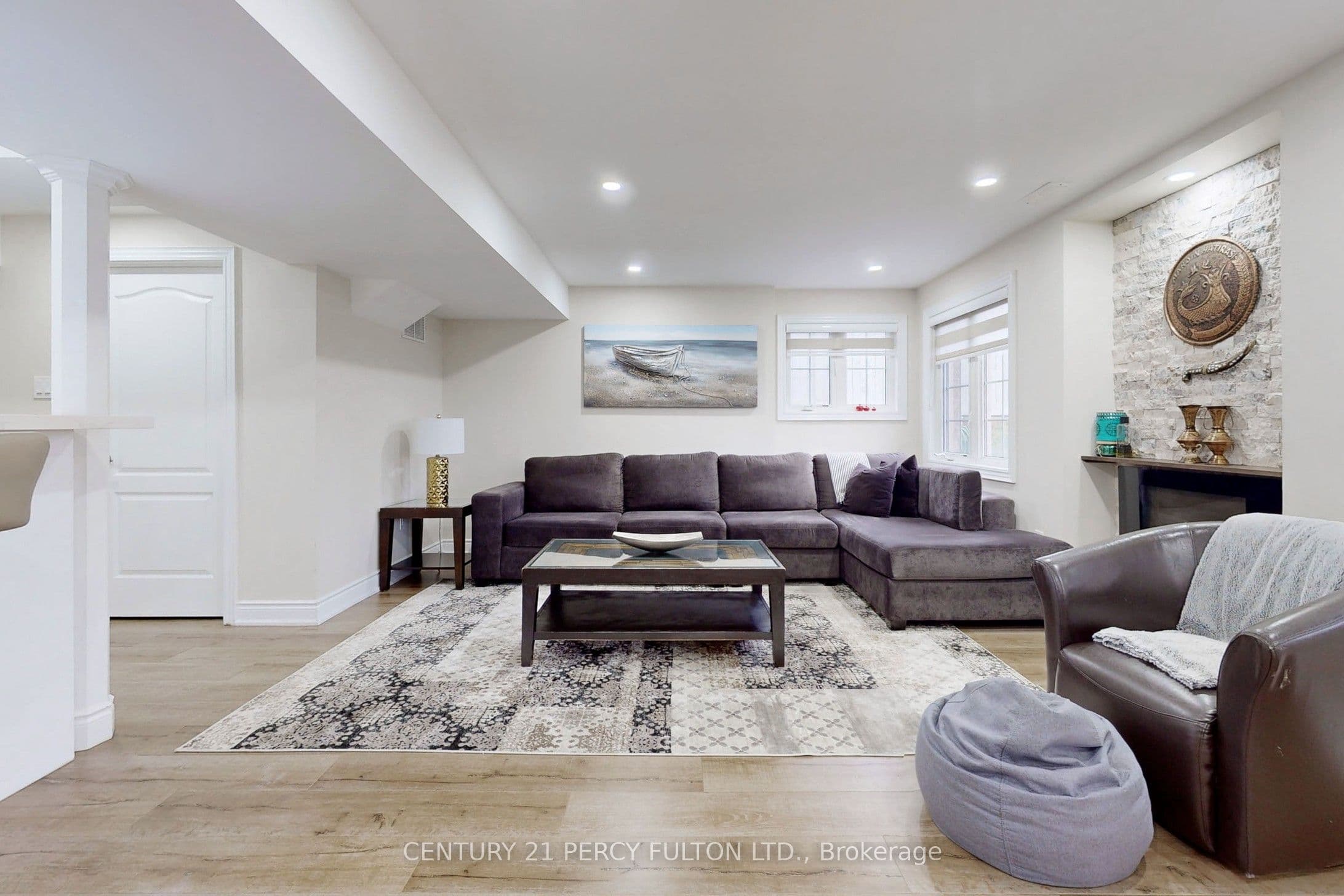 39 Jocada Court — photo 40