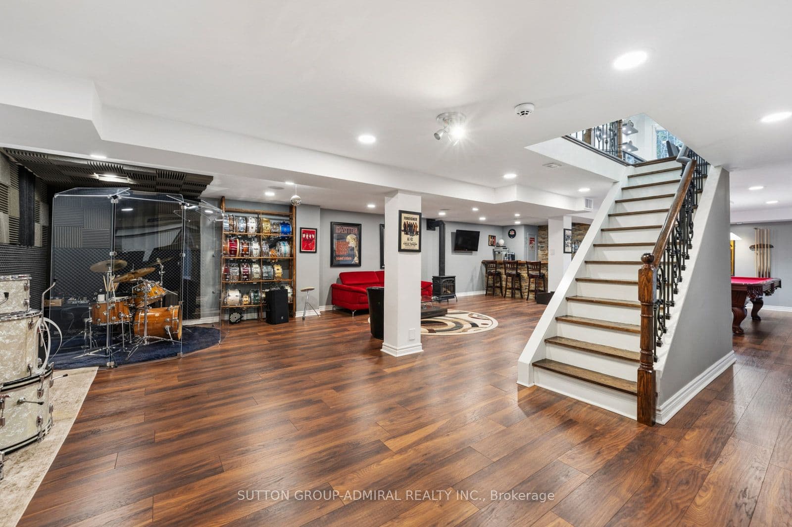 8 Beaufort Hills Road — photo 28