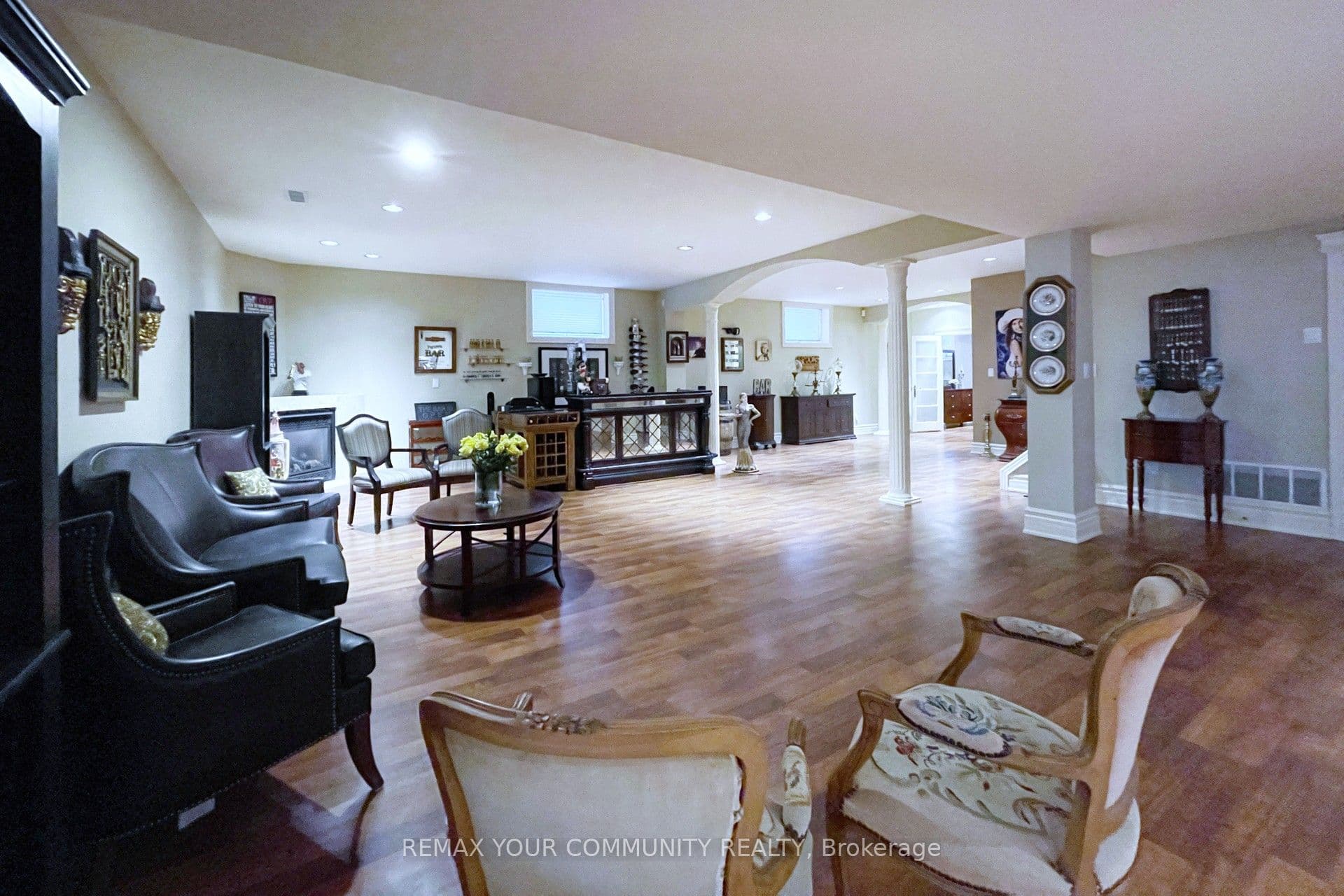 95 Naughton Drive — photo 37