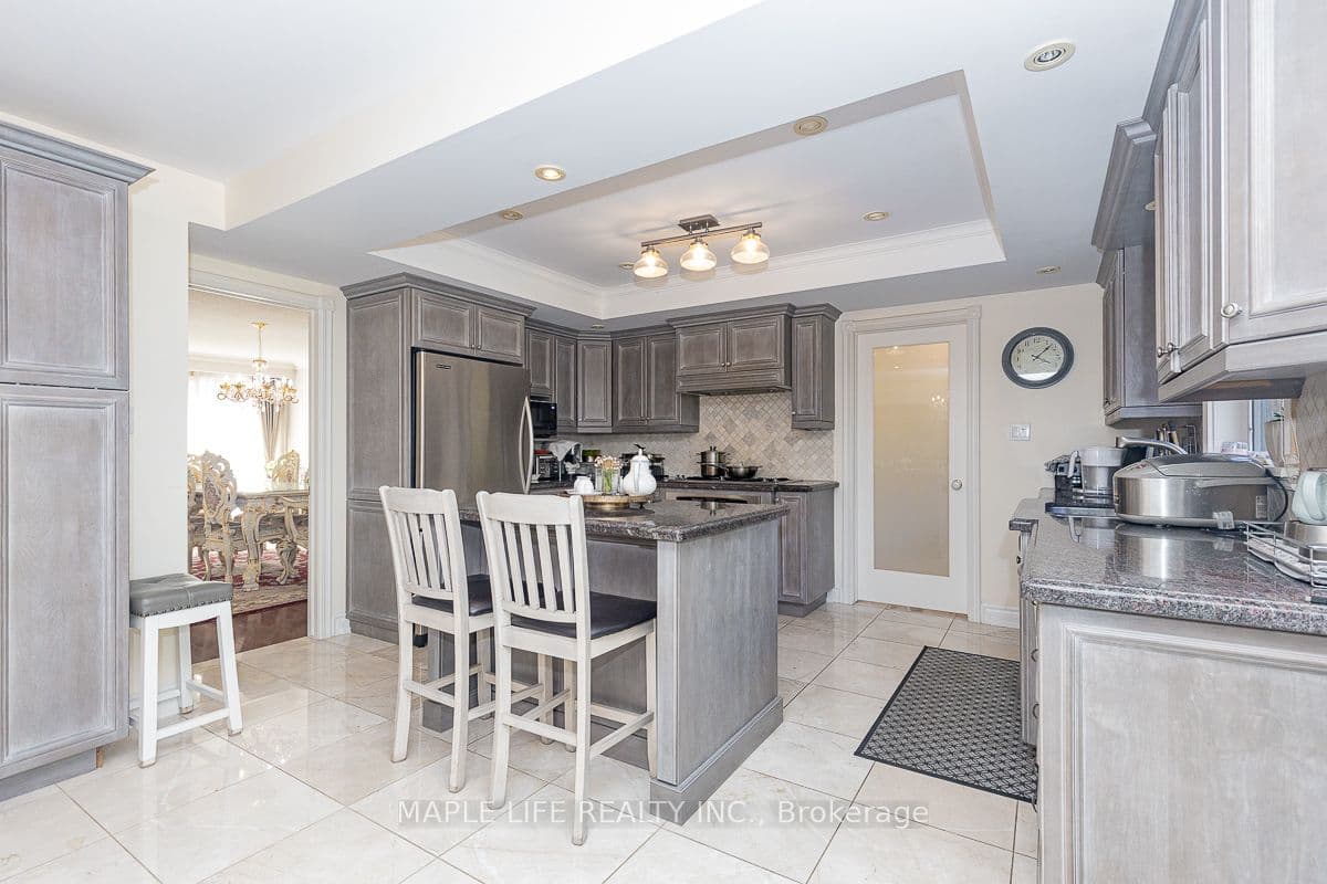 1 Elderwood Drive — photo 7