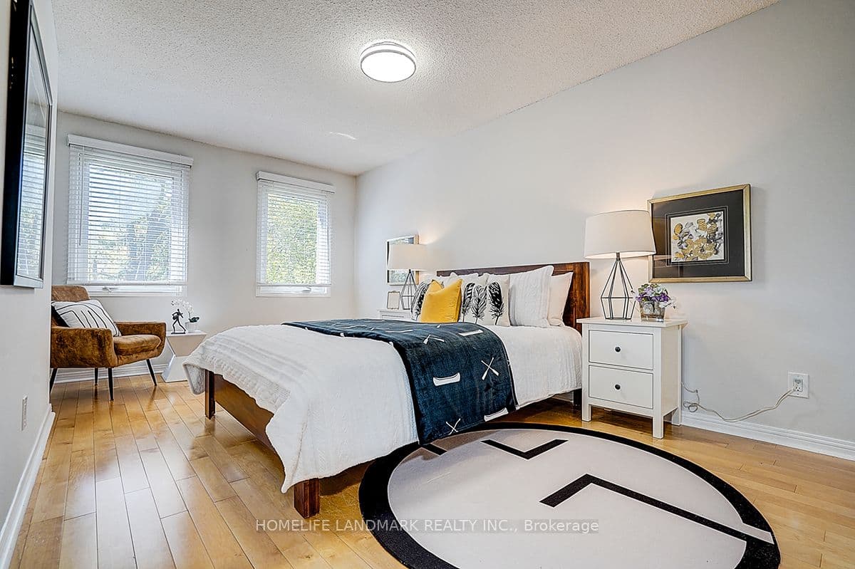 20 Lippincott Court — photo 34