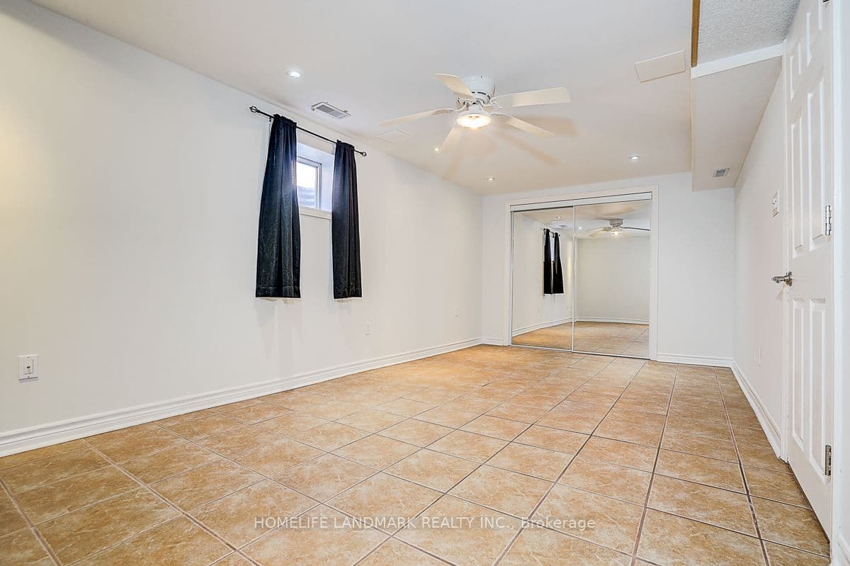 20 Lippincott Court — photo 49